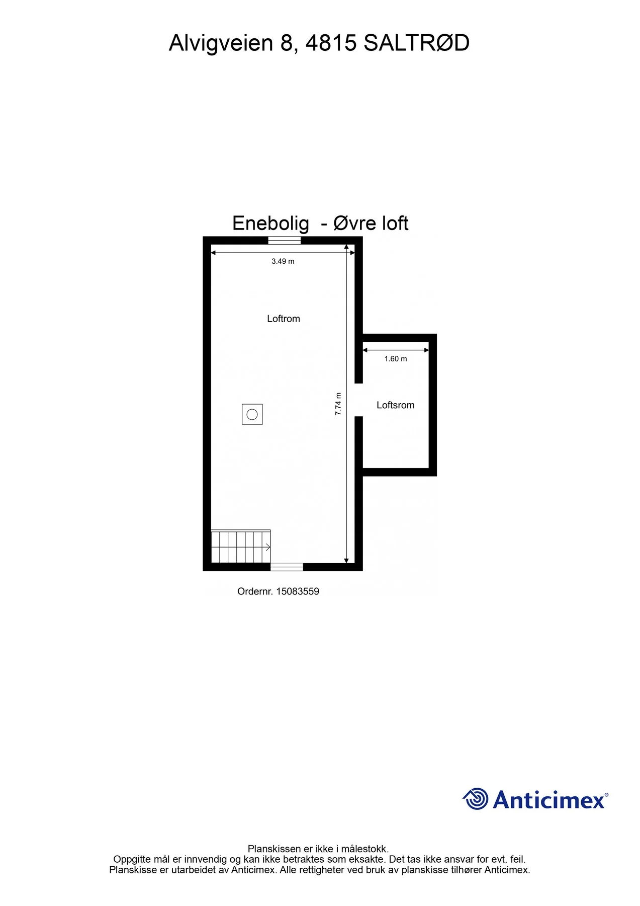 Photo 20