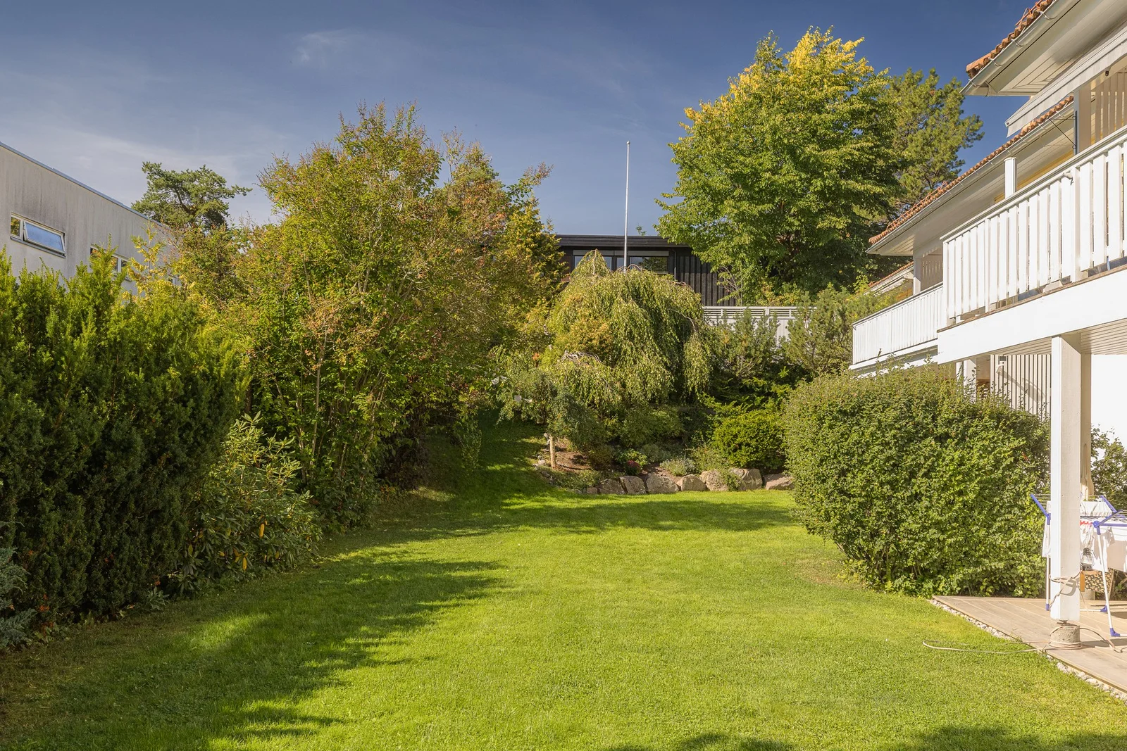 Photo 28