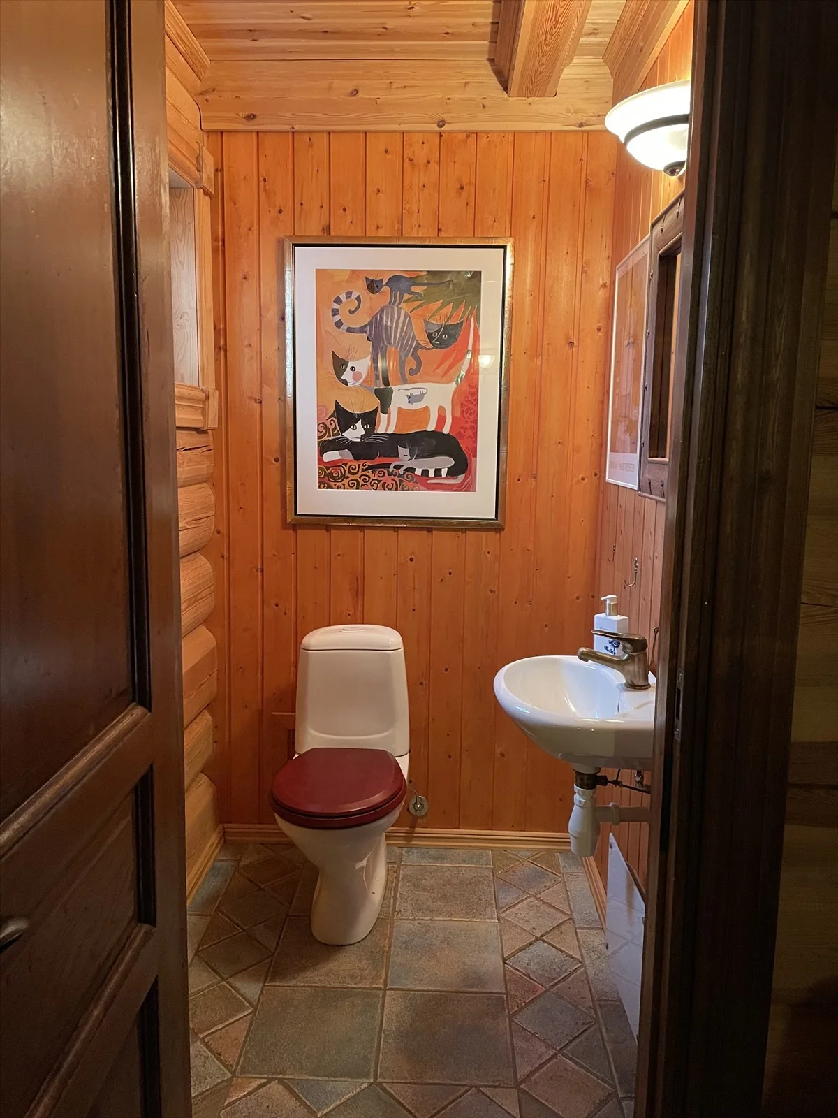 Photo 16