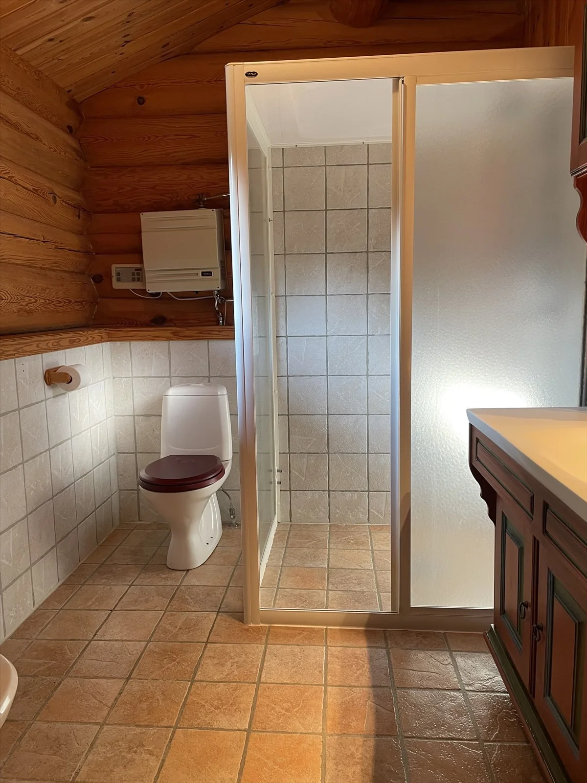 Photo 18