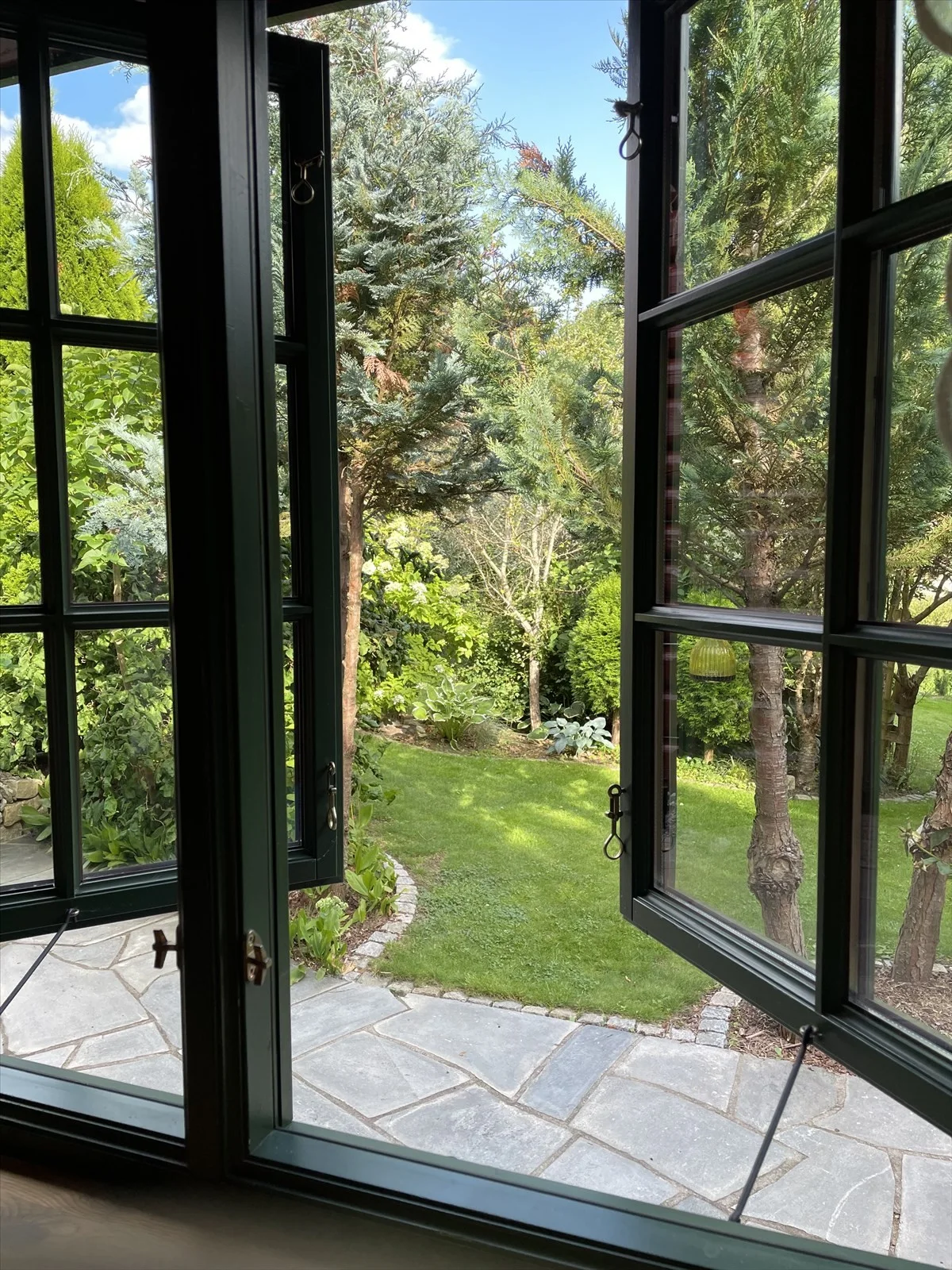 Photo 21
