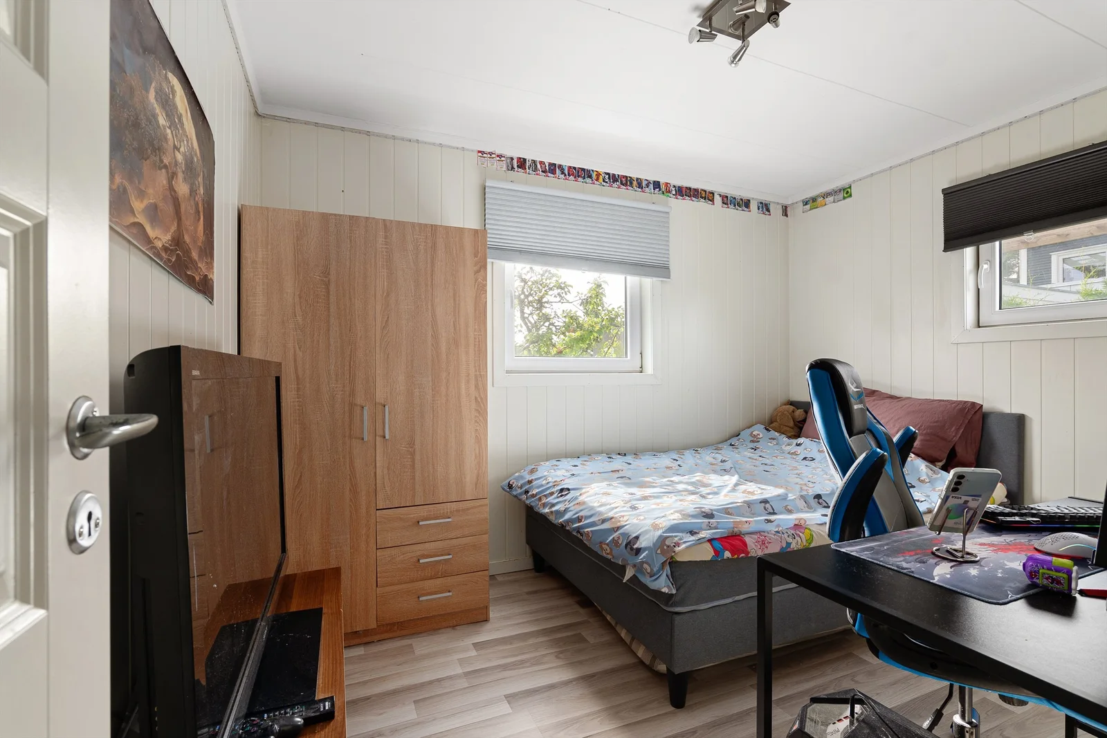 Photo 14