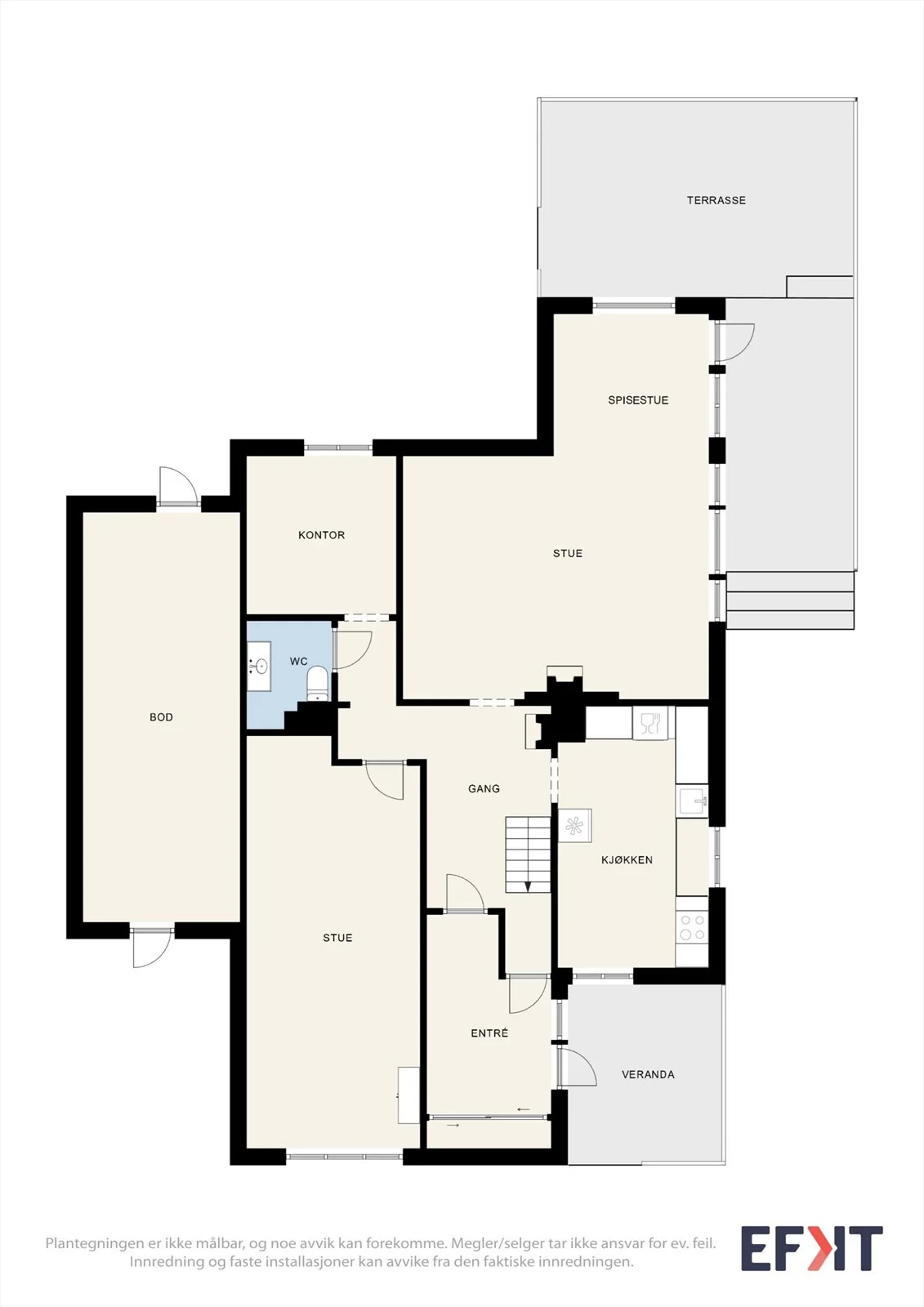Photo 5