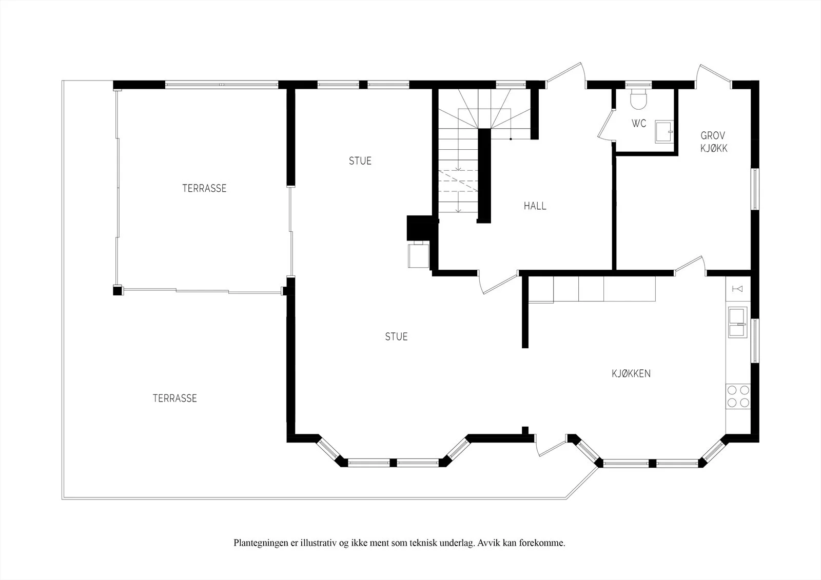 Photo 5