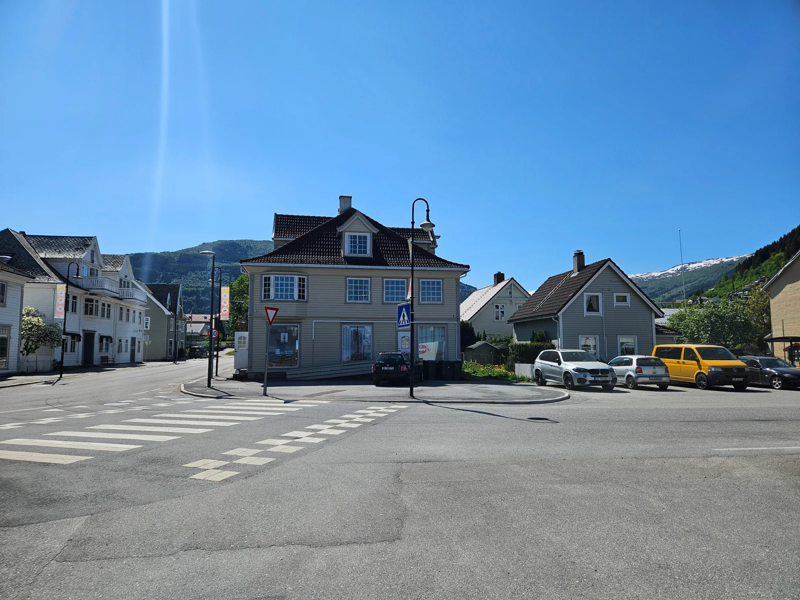 Photo 18