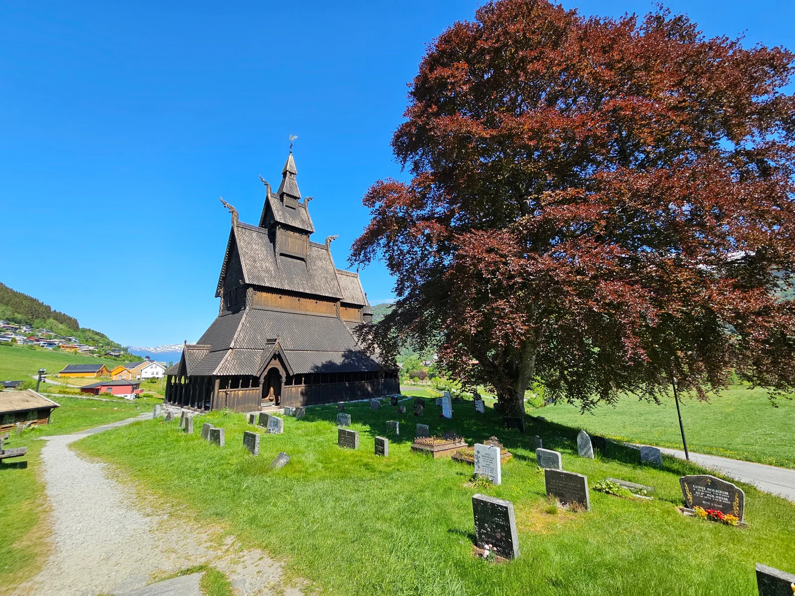 Photo 19