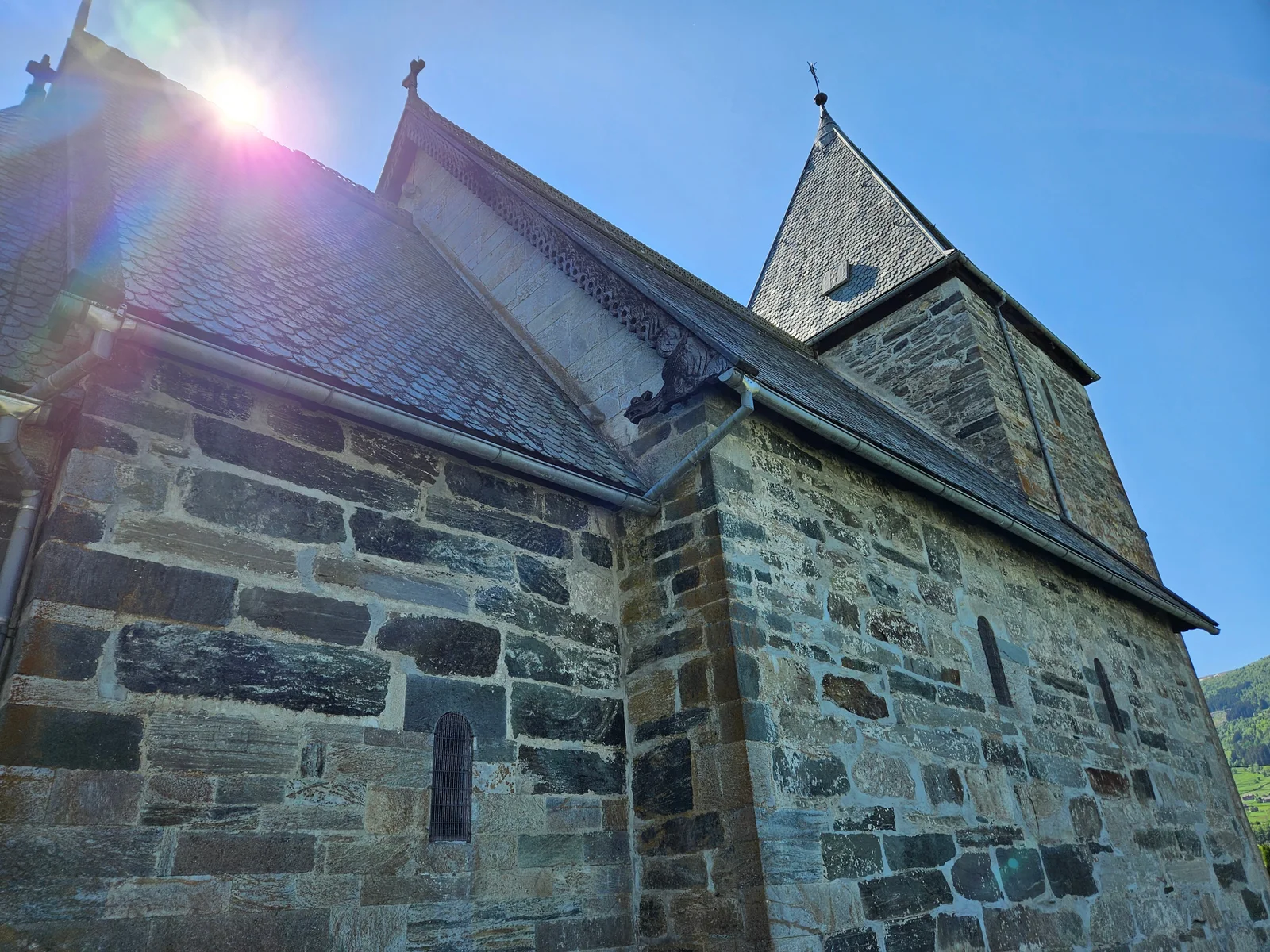 Photo 27