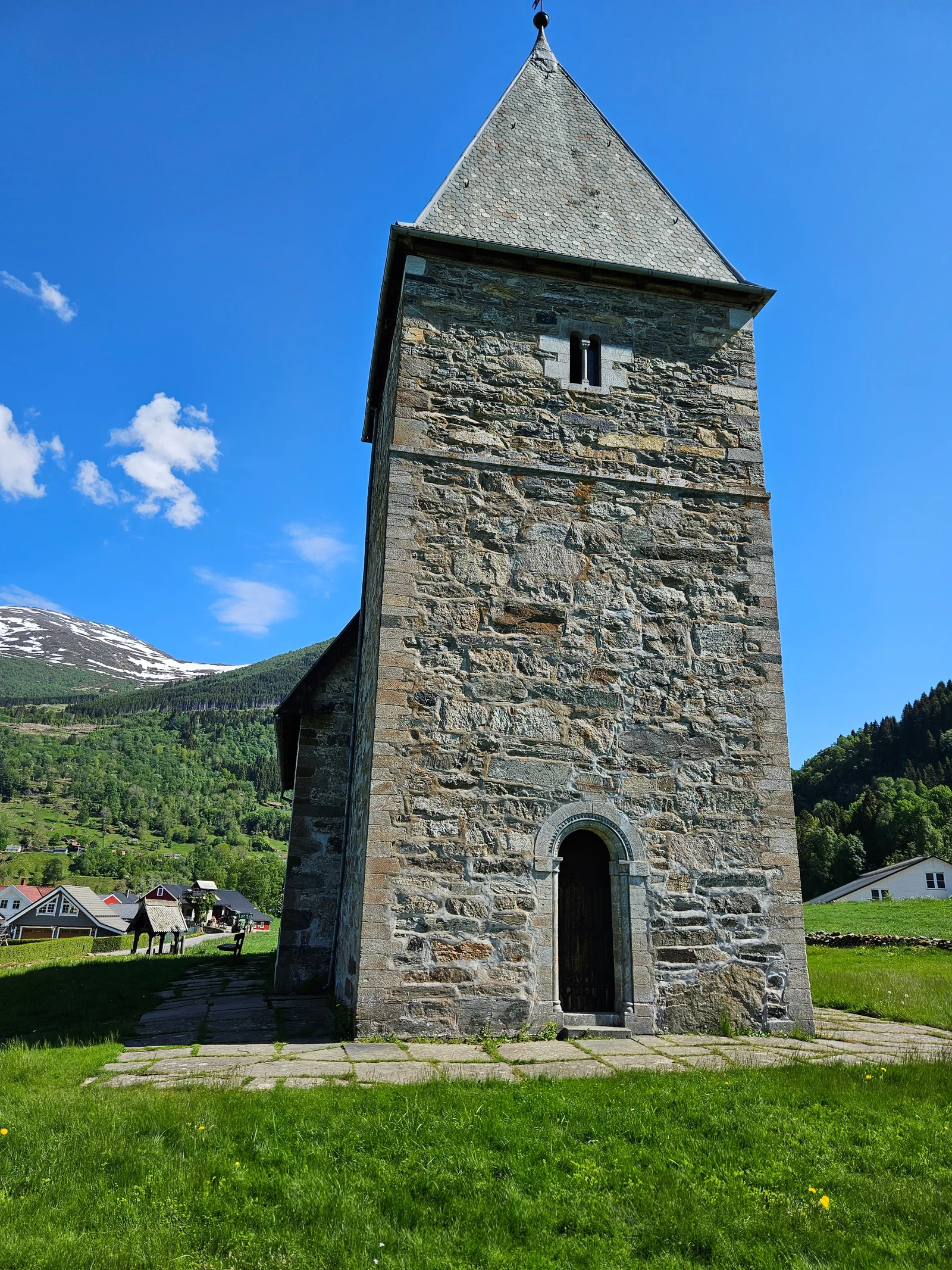 Photo 28