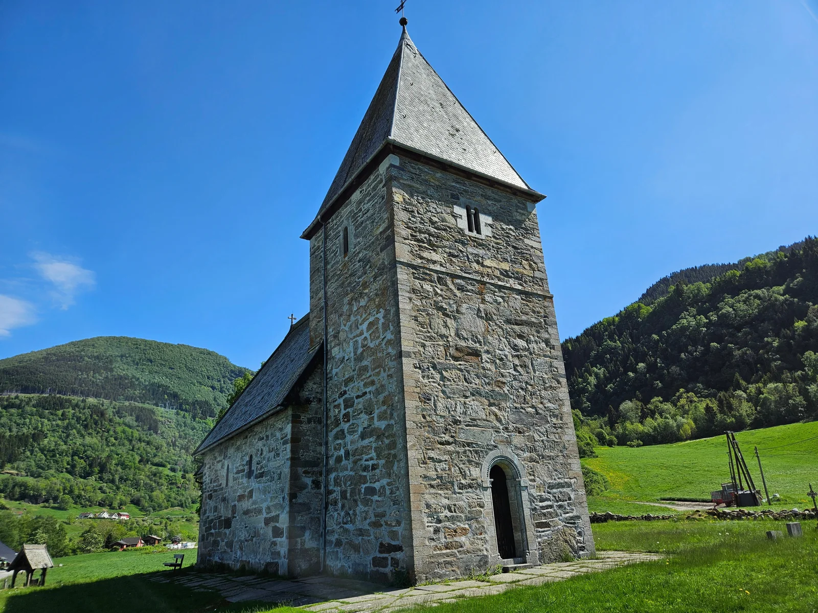 Photo 29