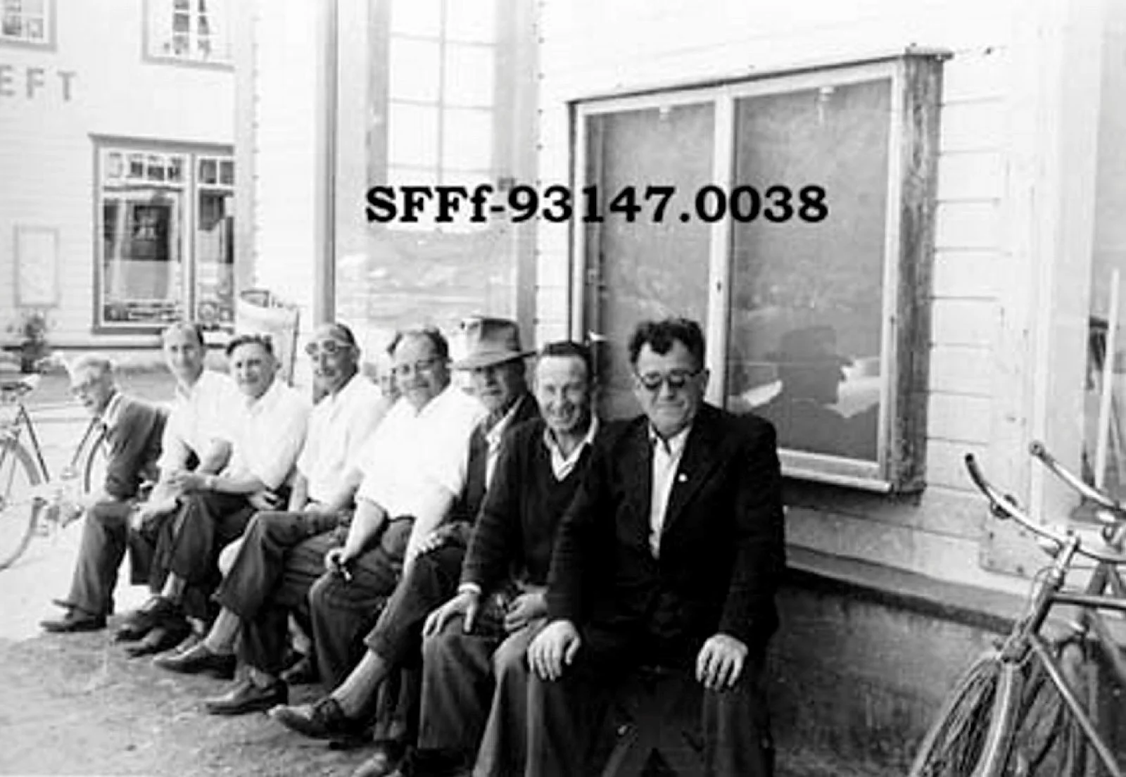 Photo 40
