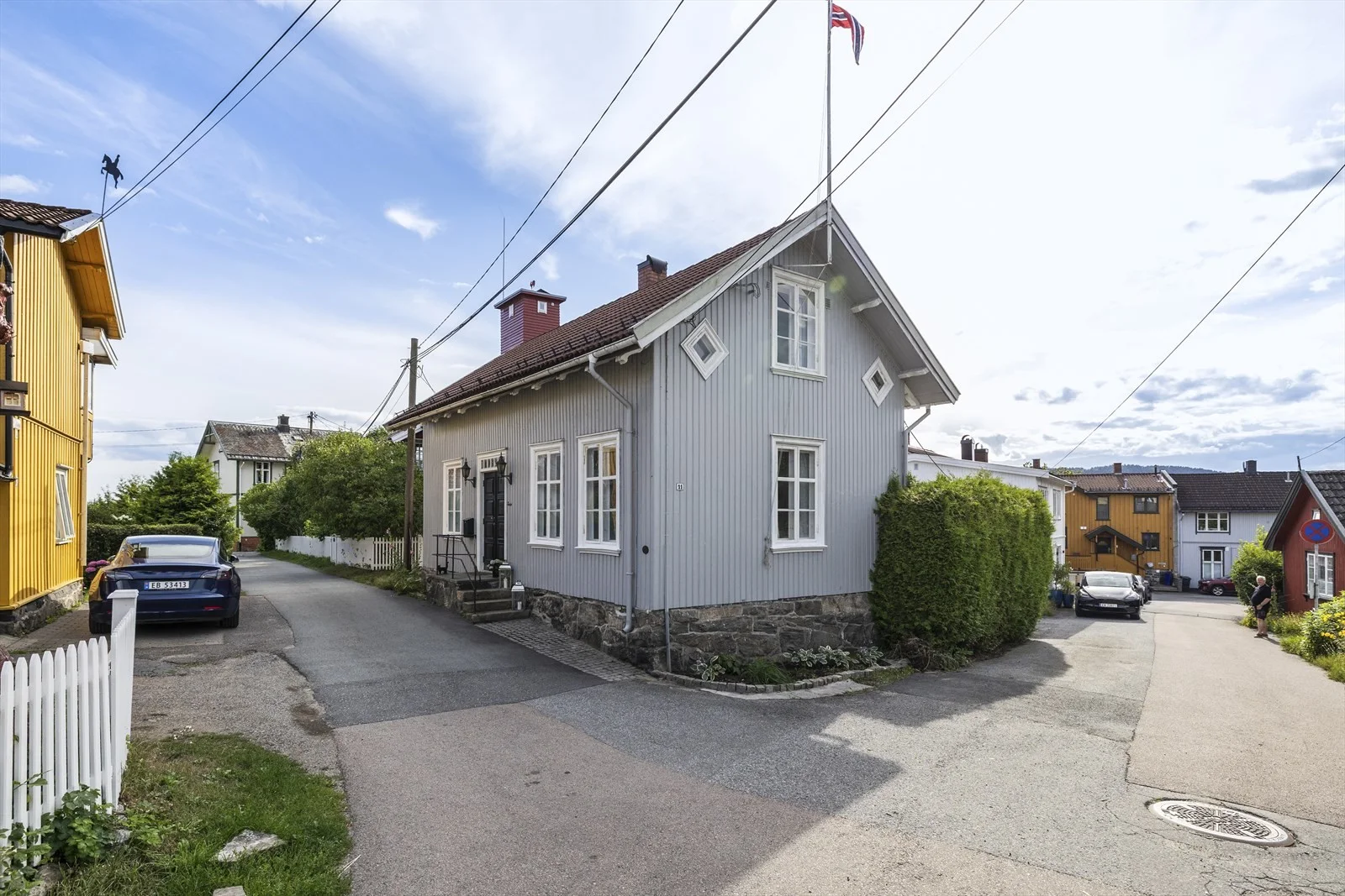 Photo 36
