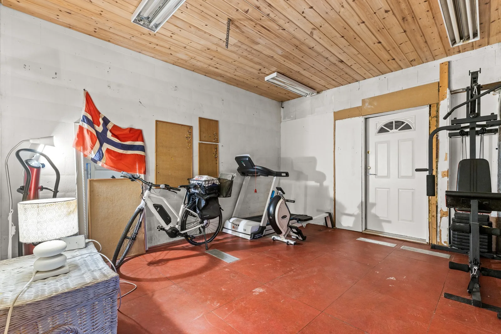 Photo 39
