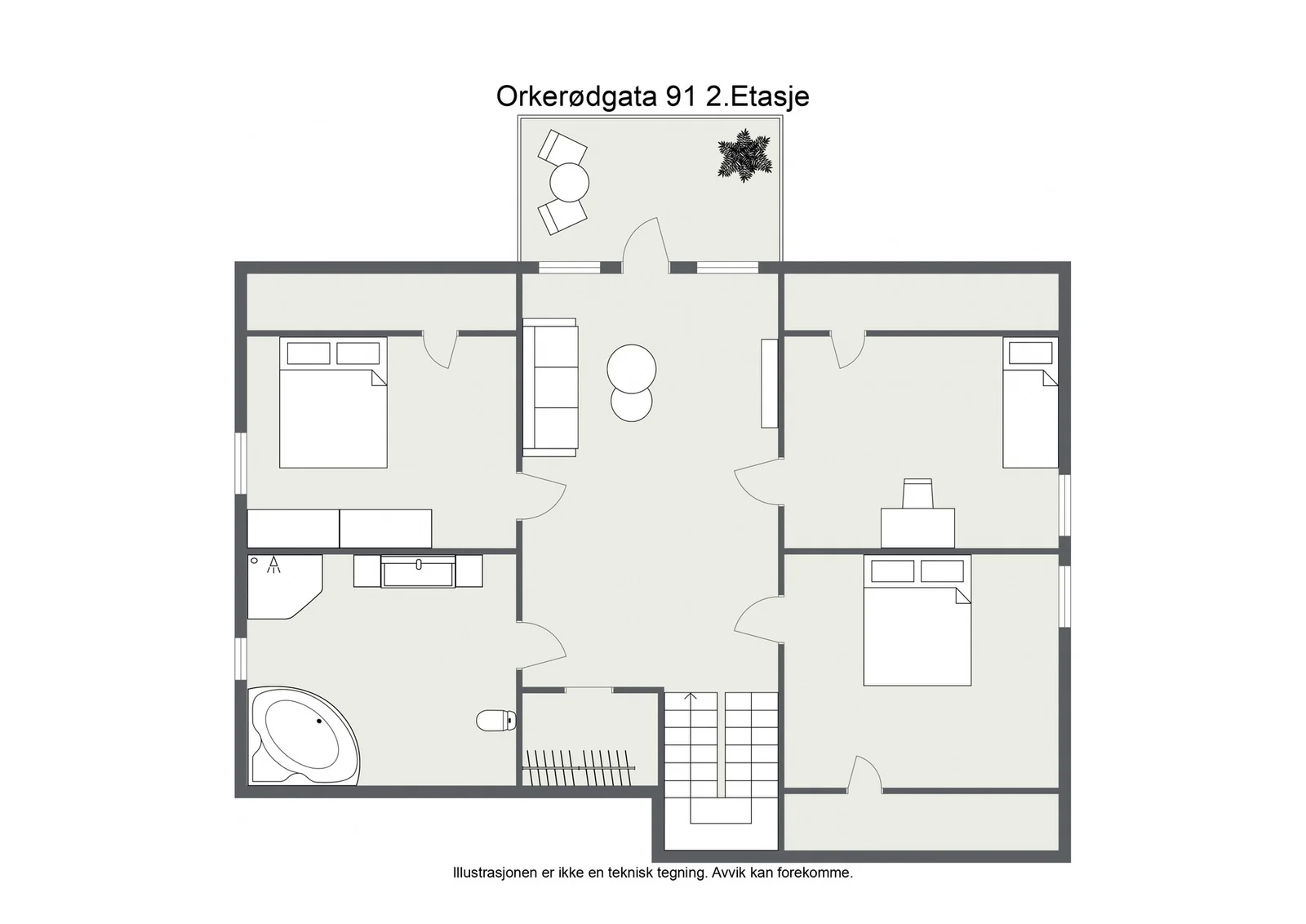 Photo 20