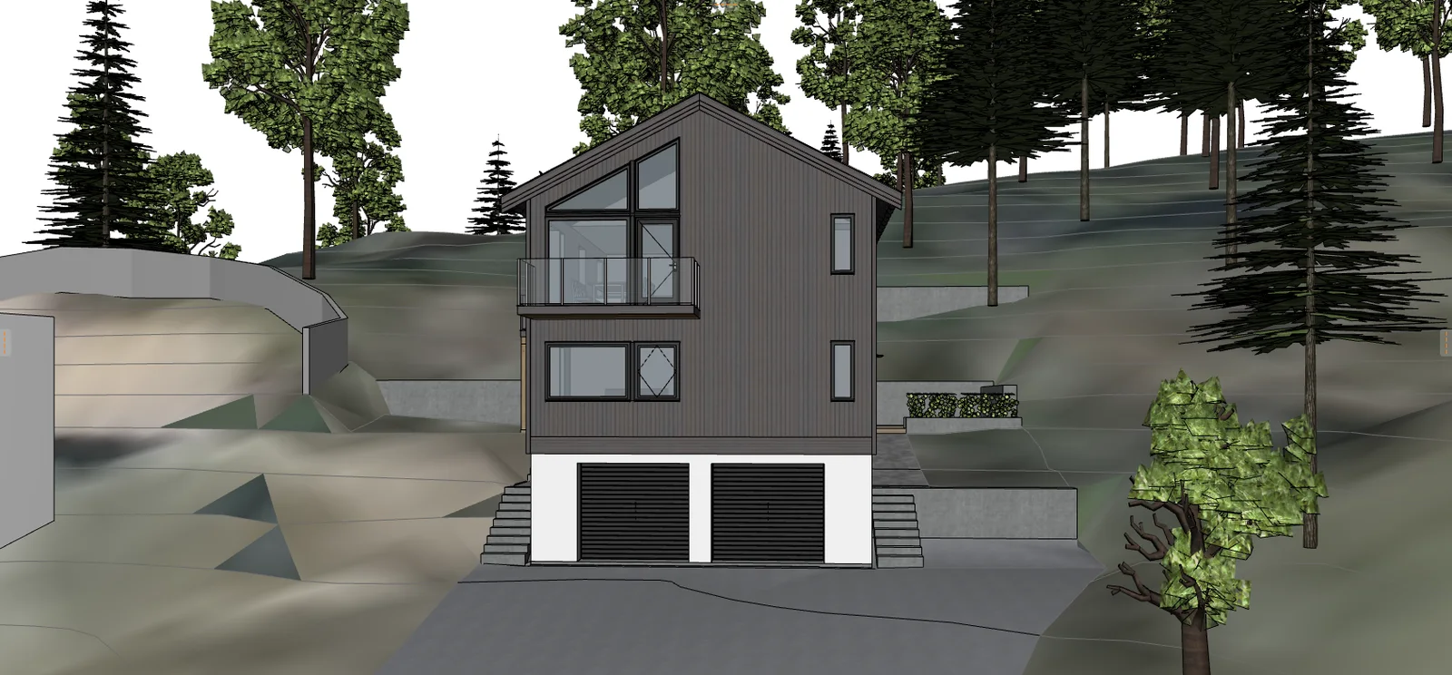 Photo 3