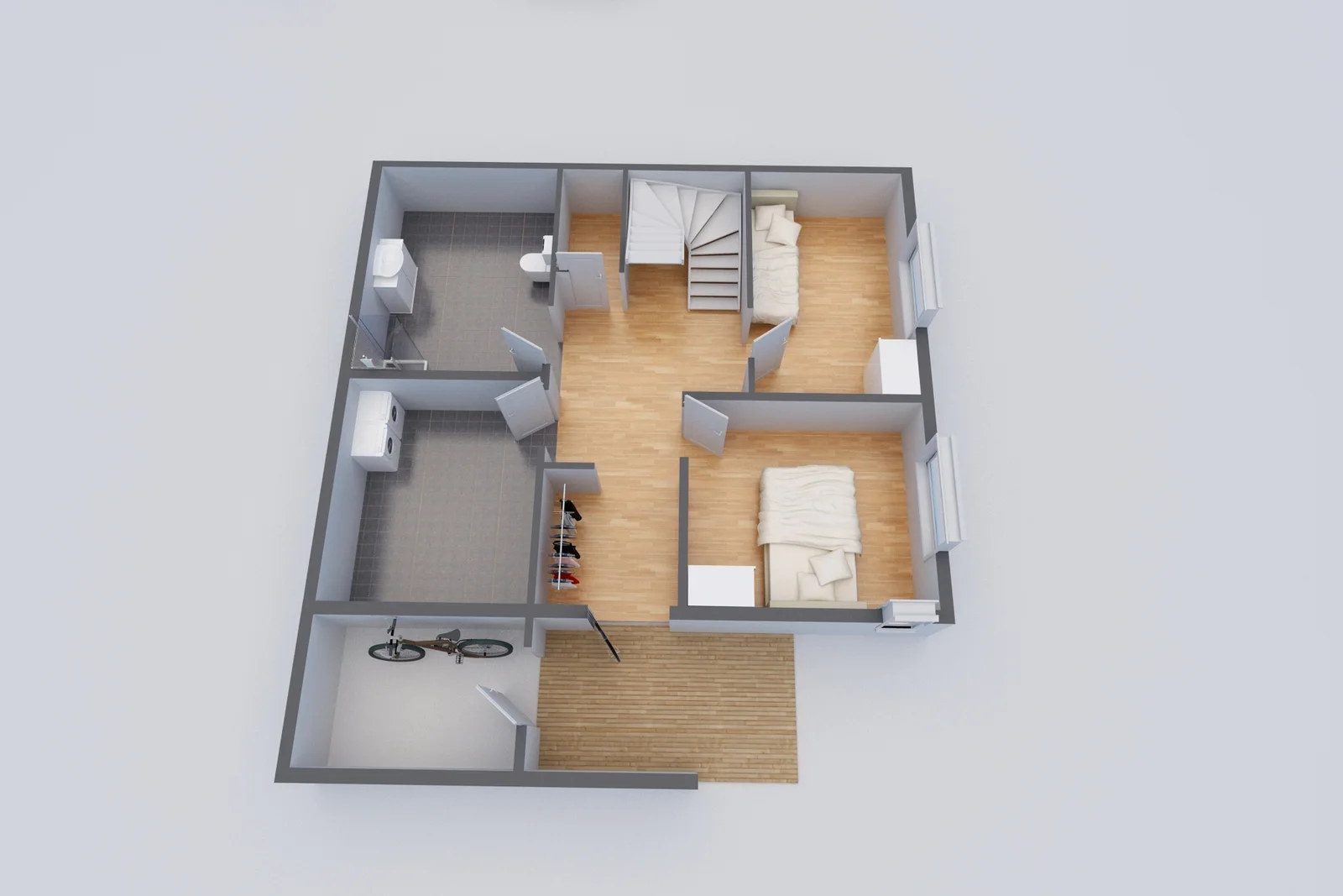 Photo 6