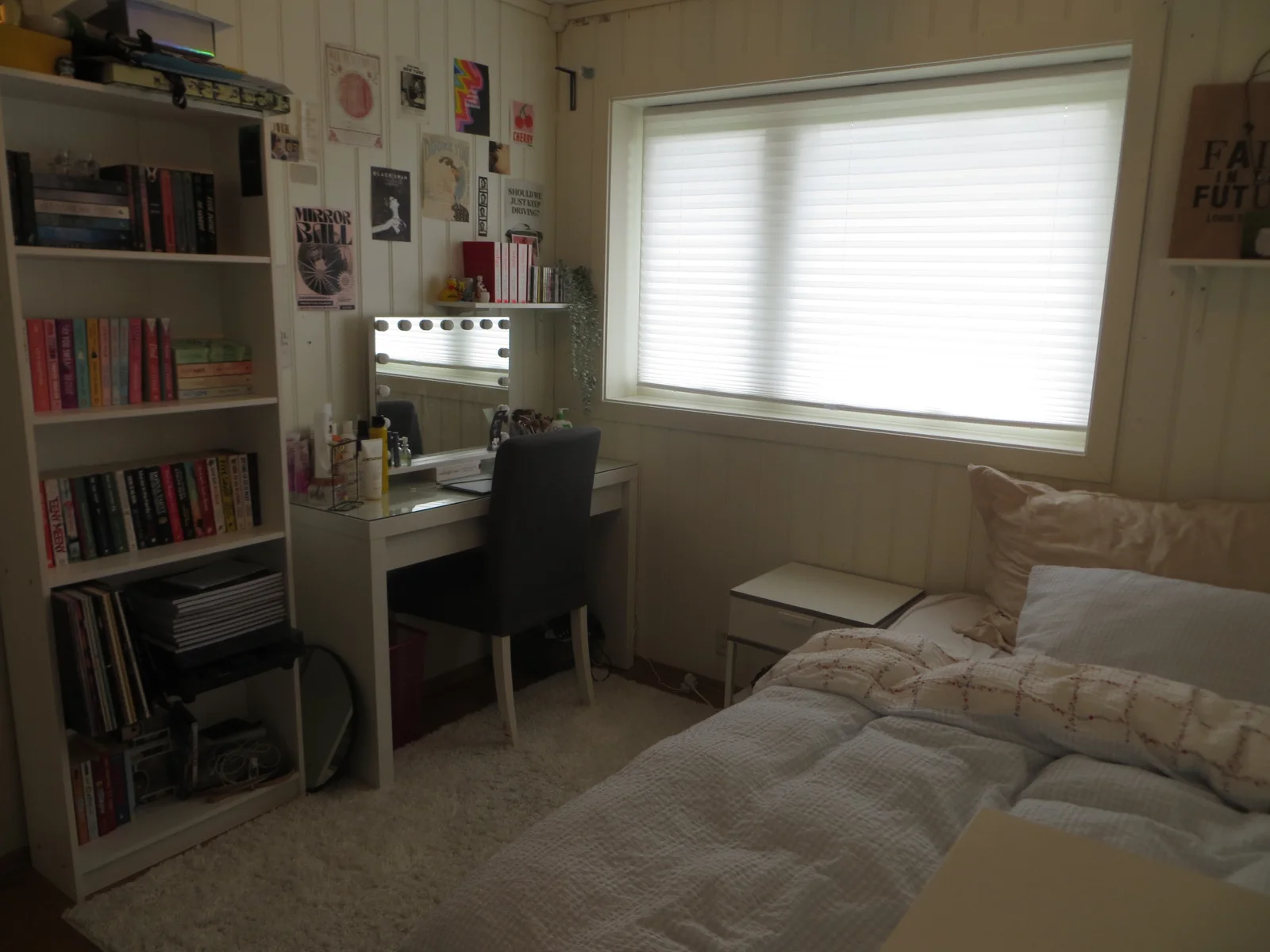 Photo 13