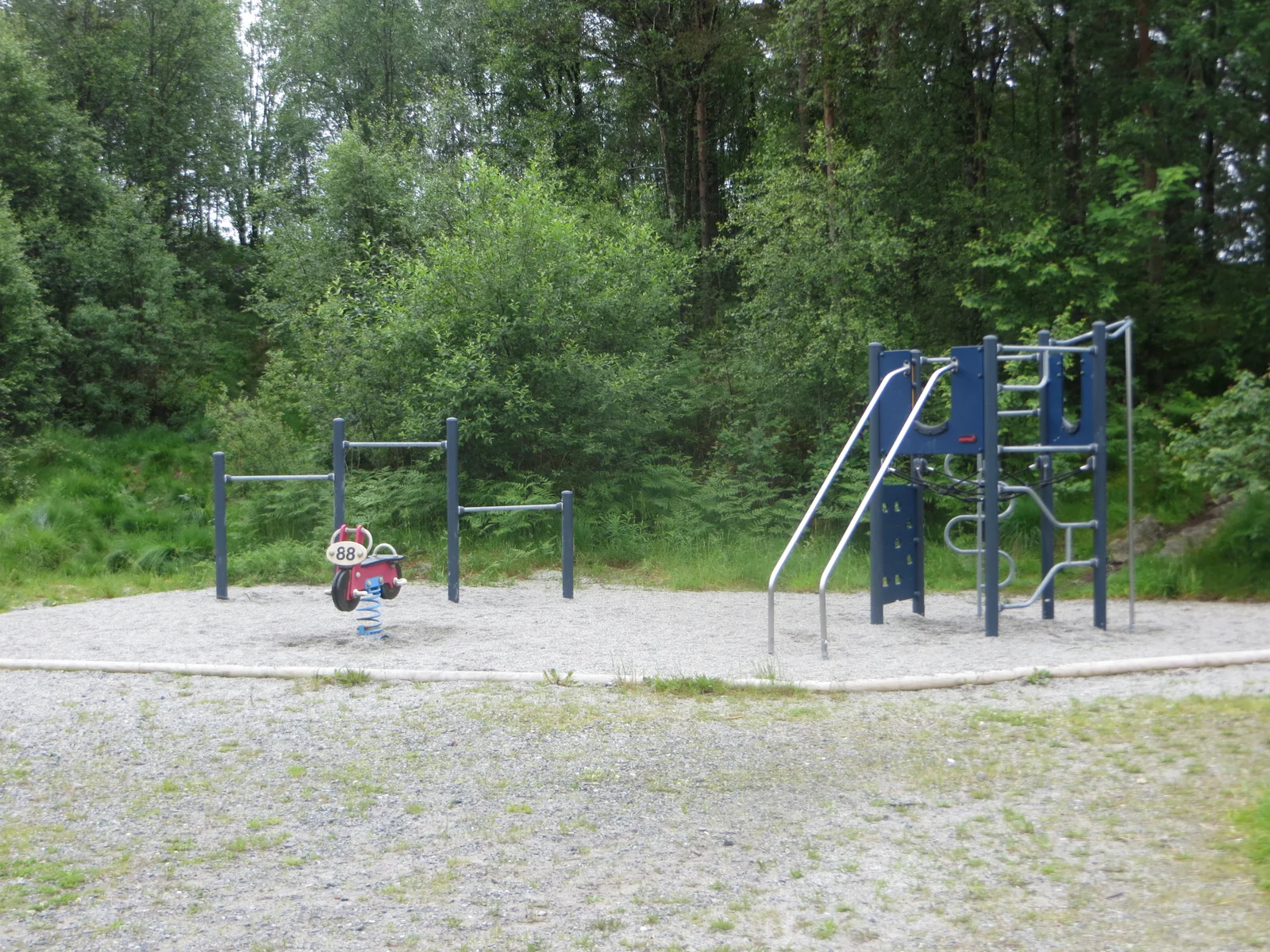 Photo 20