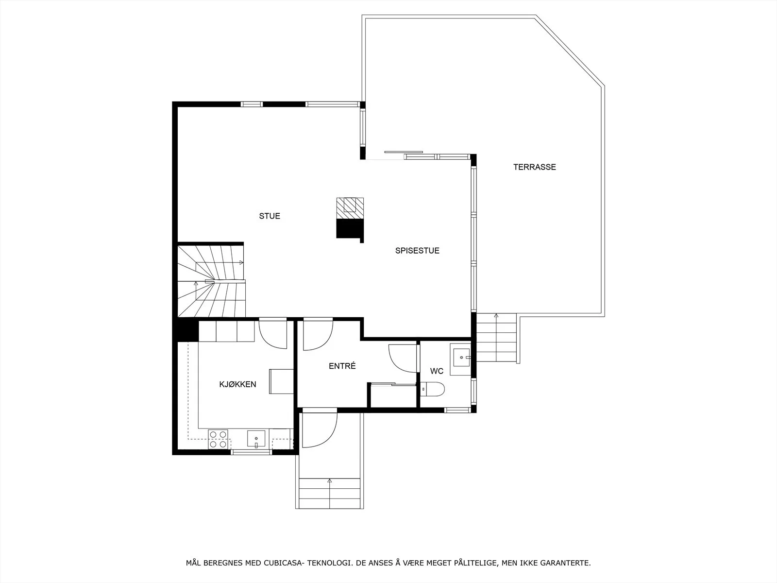 Photo 13