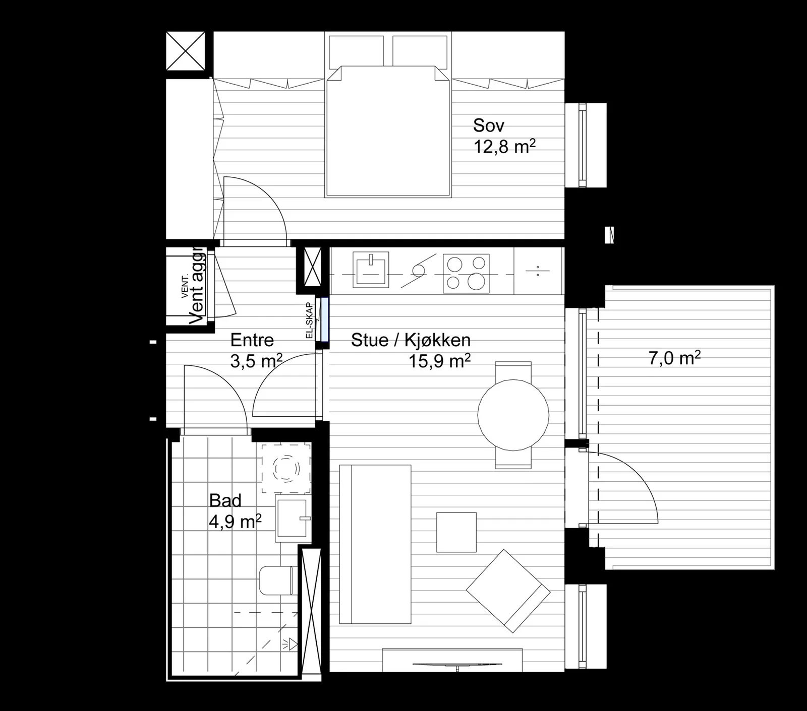 Photo 3