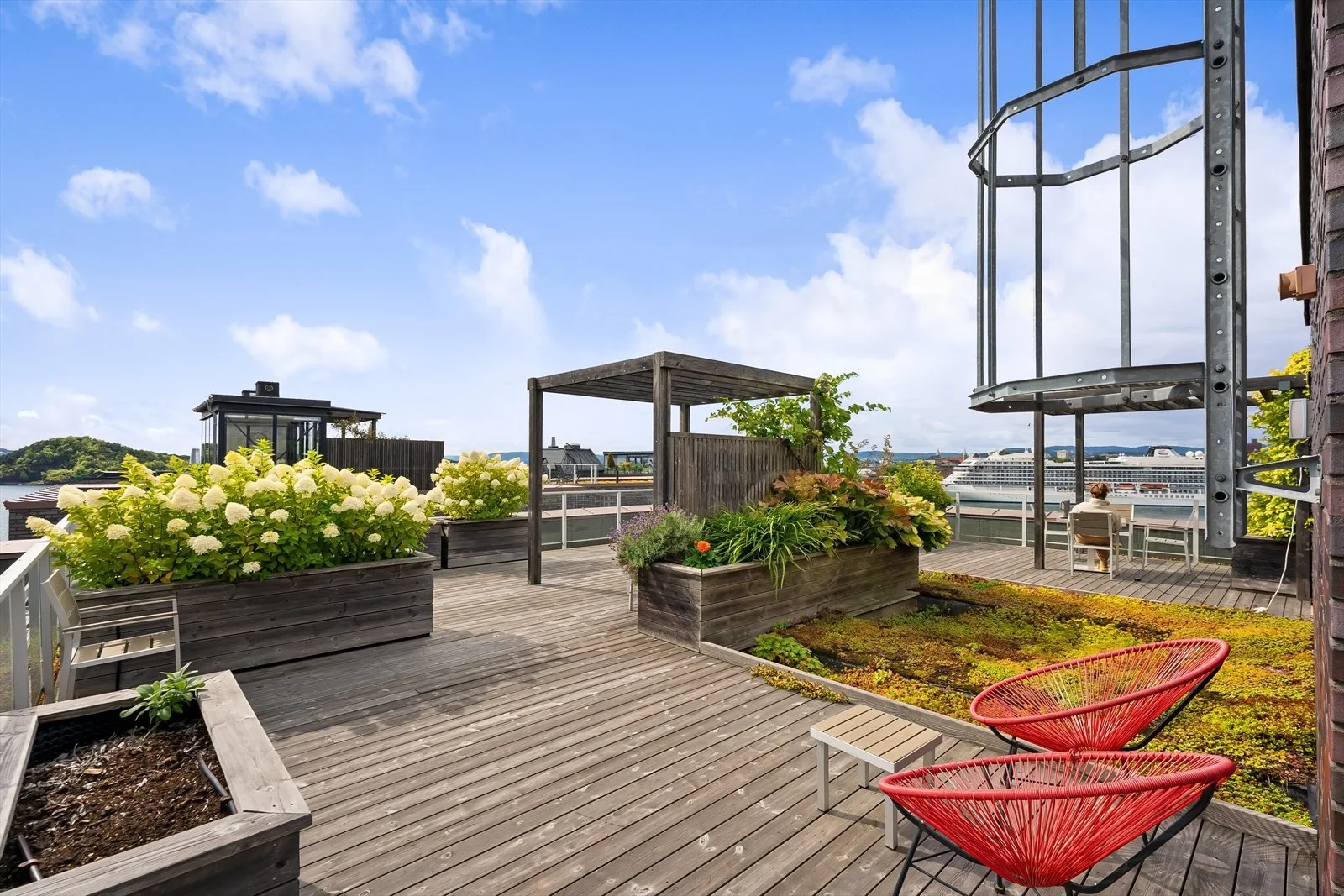 Photo 38
