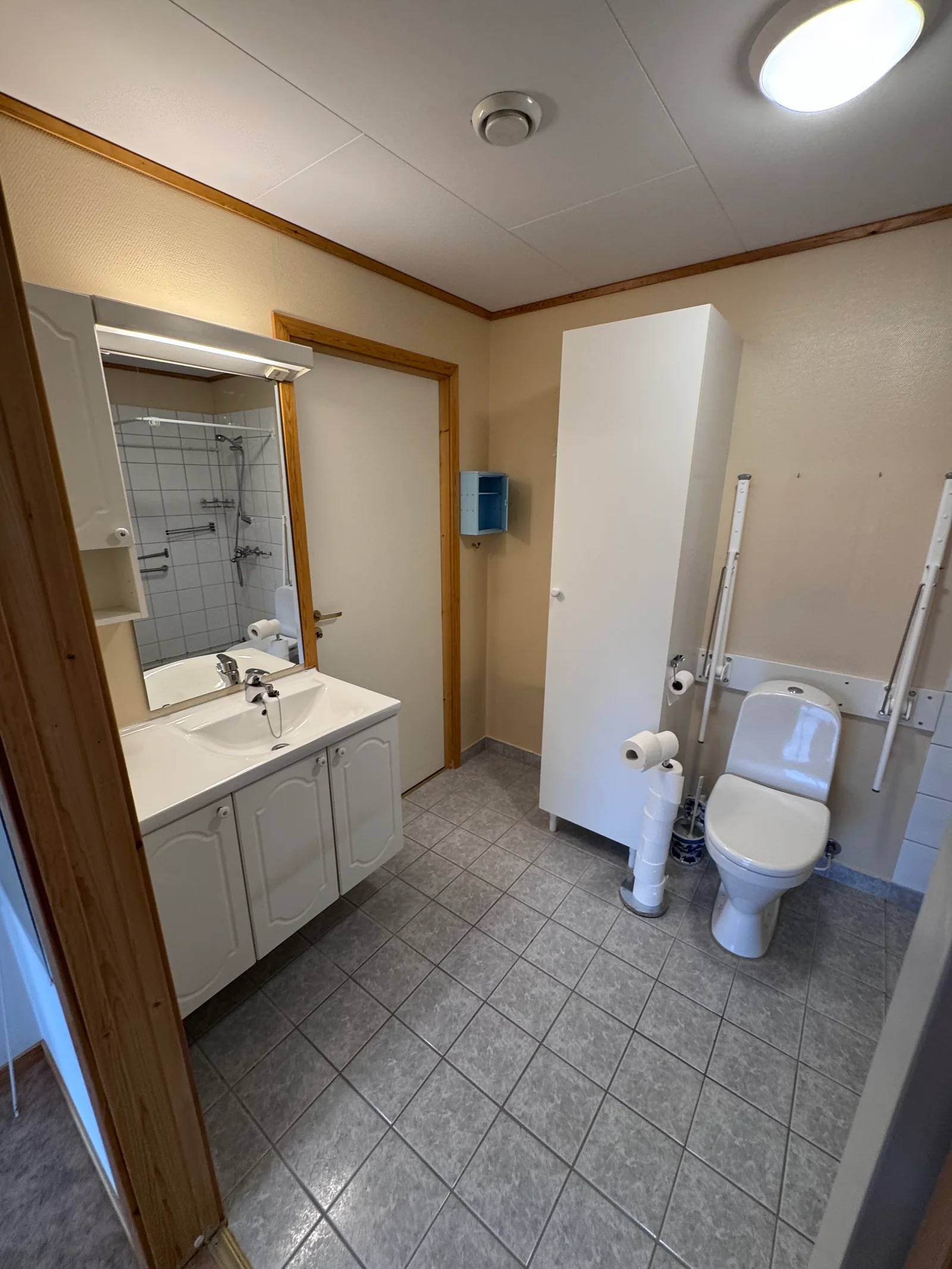 Photo 14