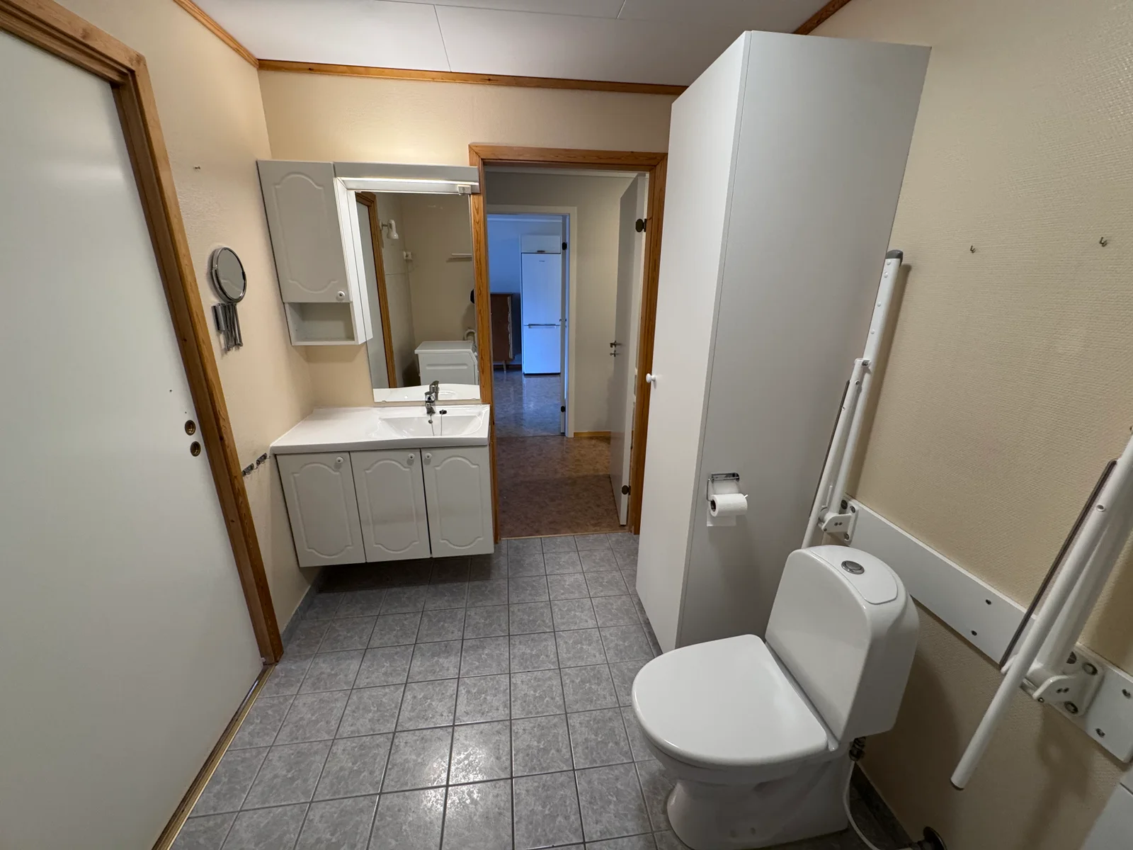 Photo 15