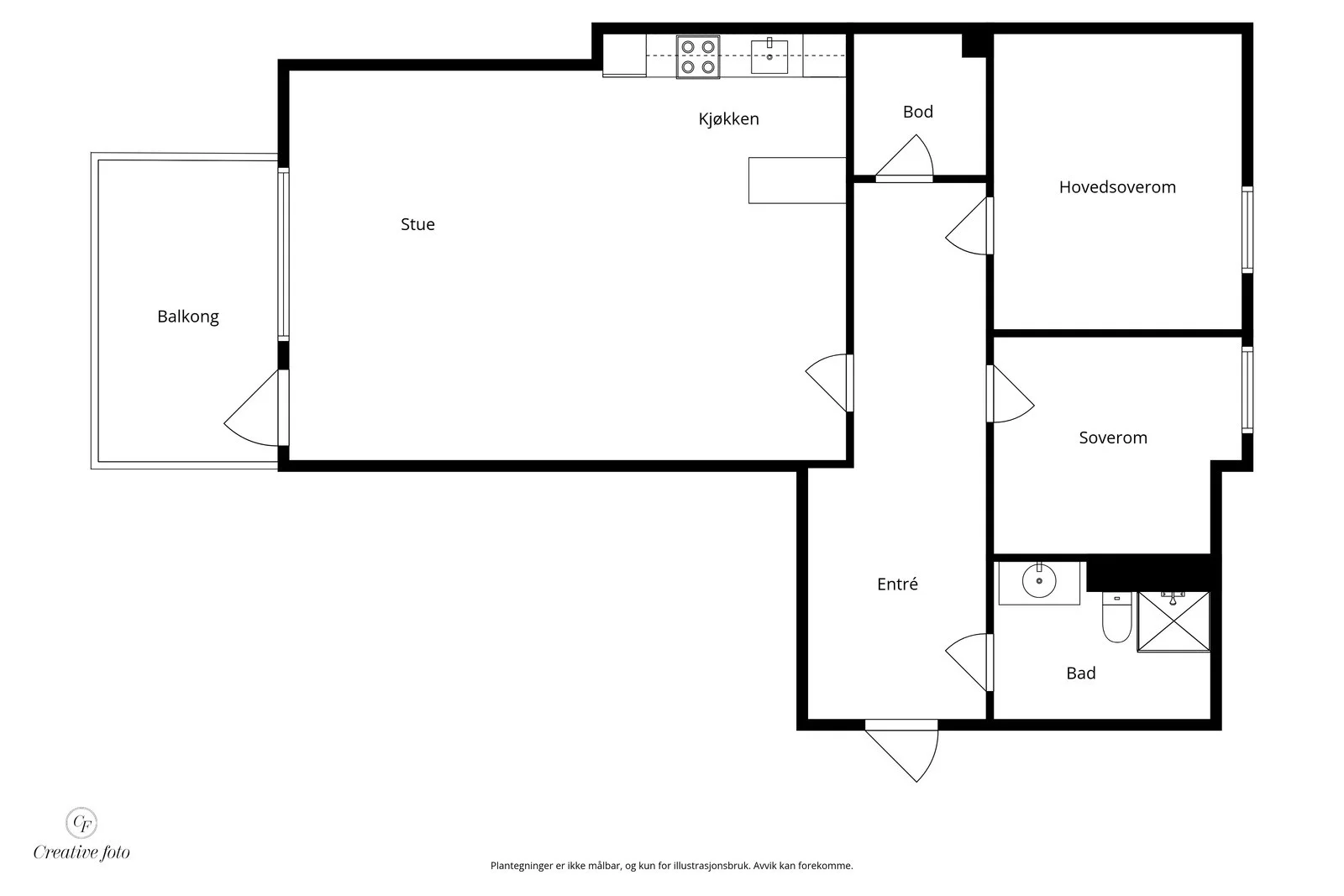 Photo 3