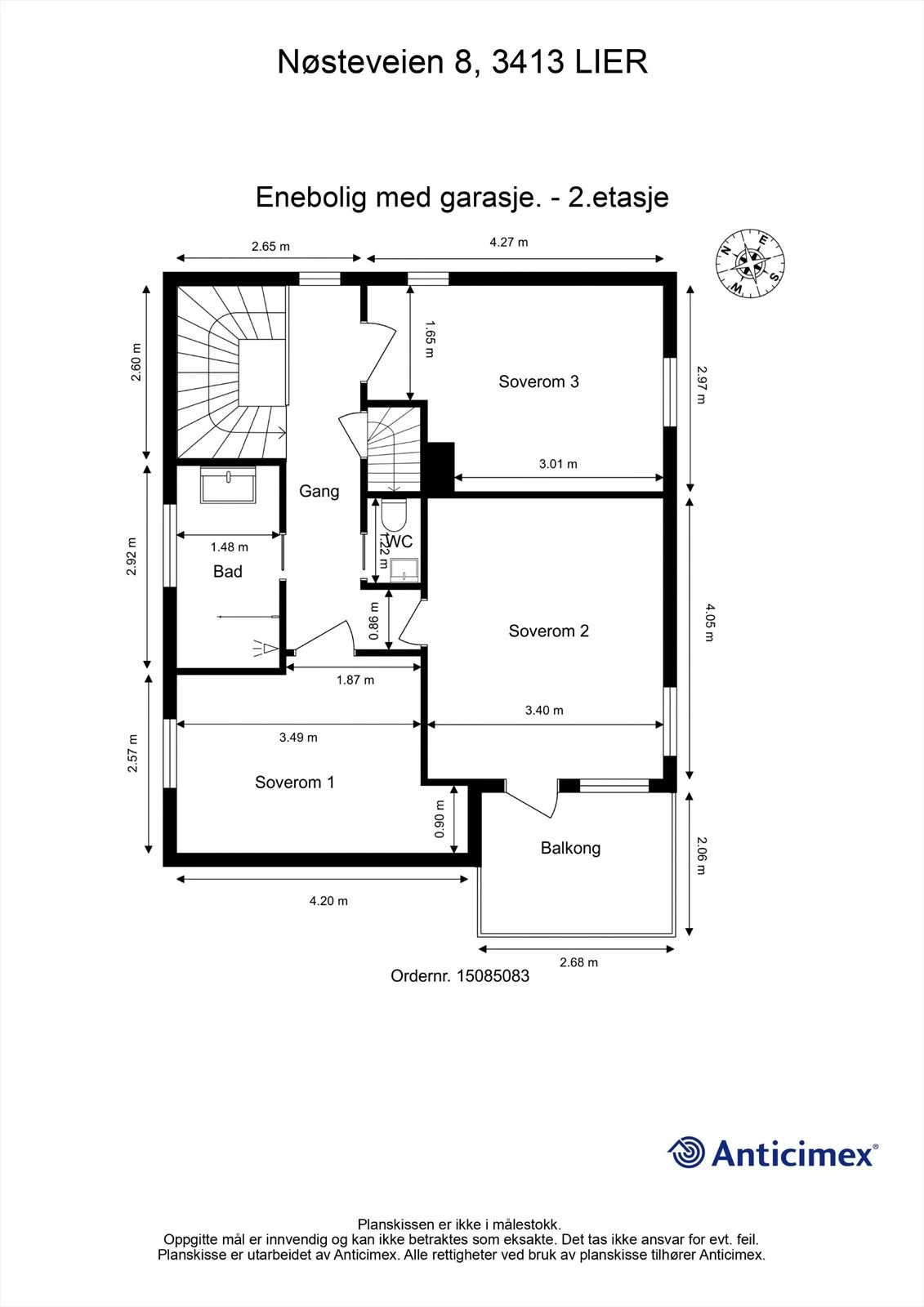 Photo 21