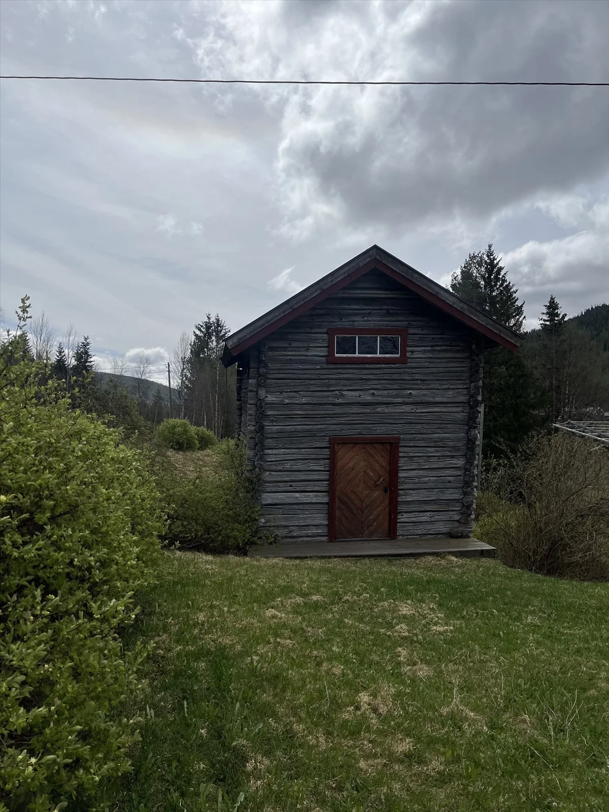 Photo 31
