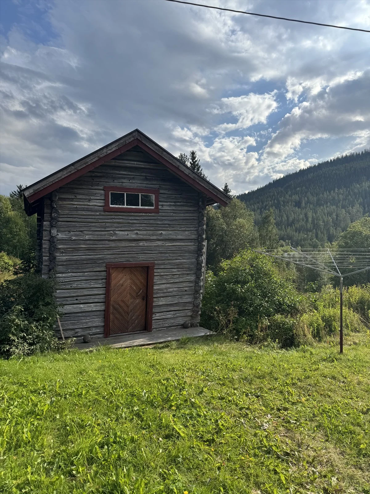 Photo 32