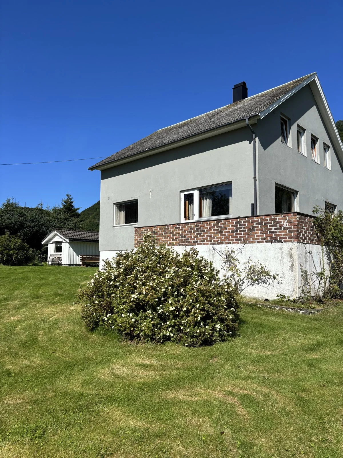 Photo 23