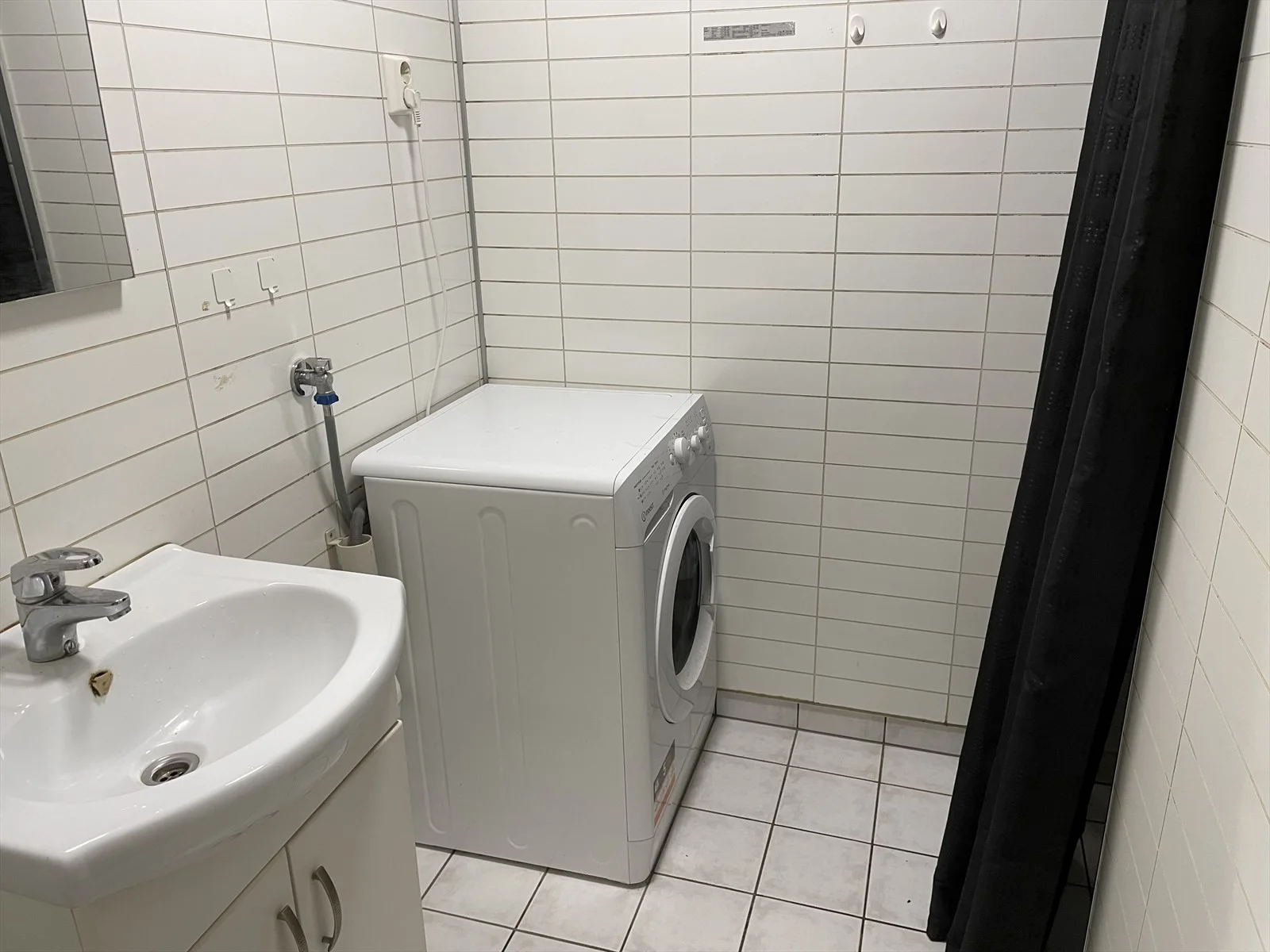 Photo 27