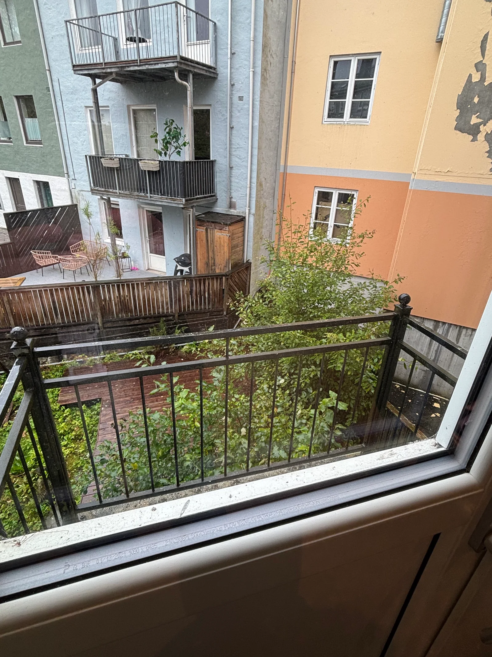 Photo 15