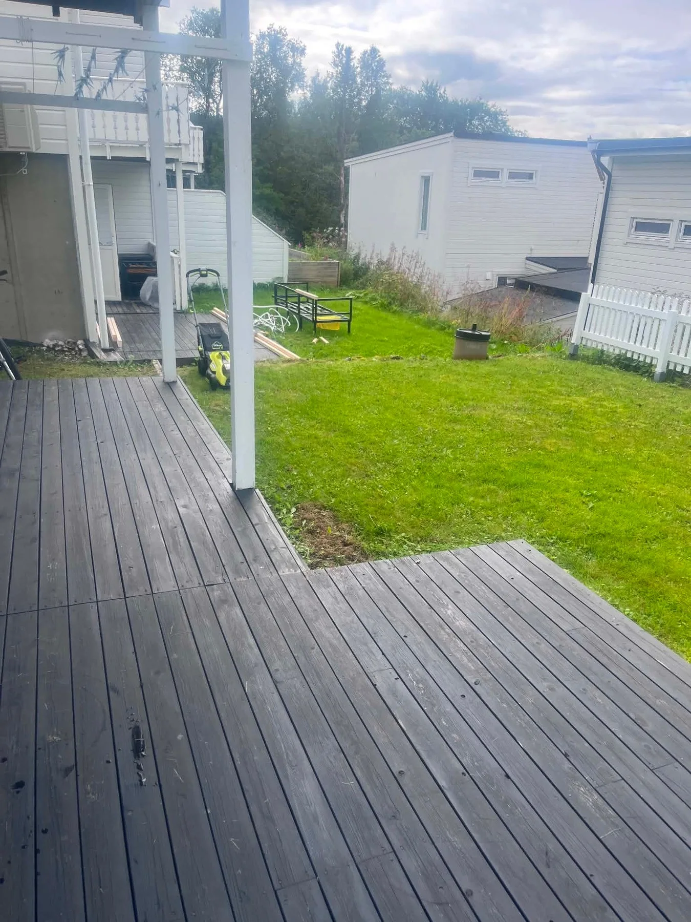 Photo 23
