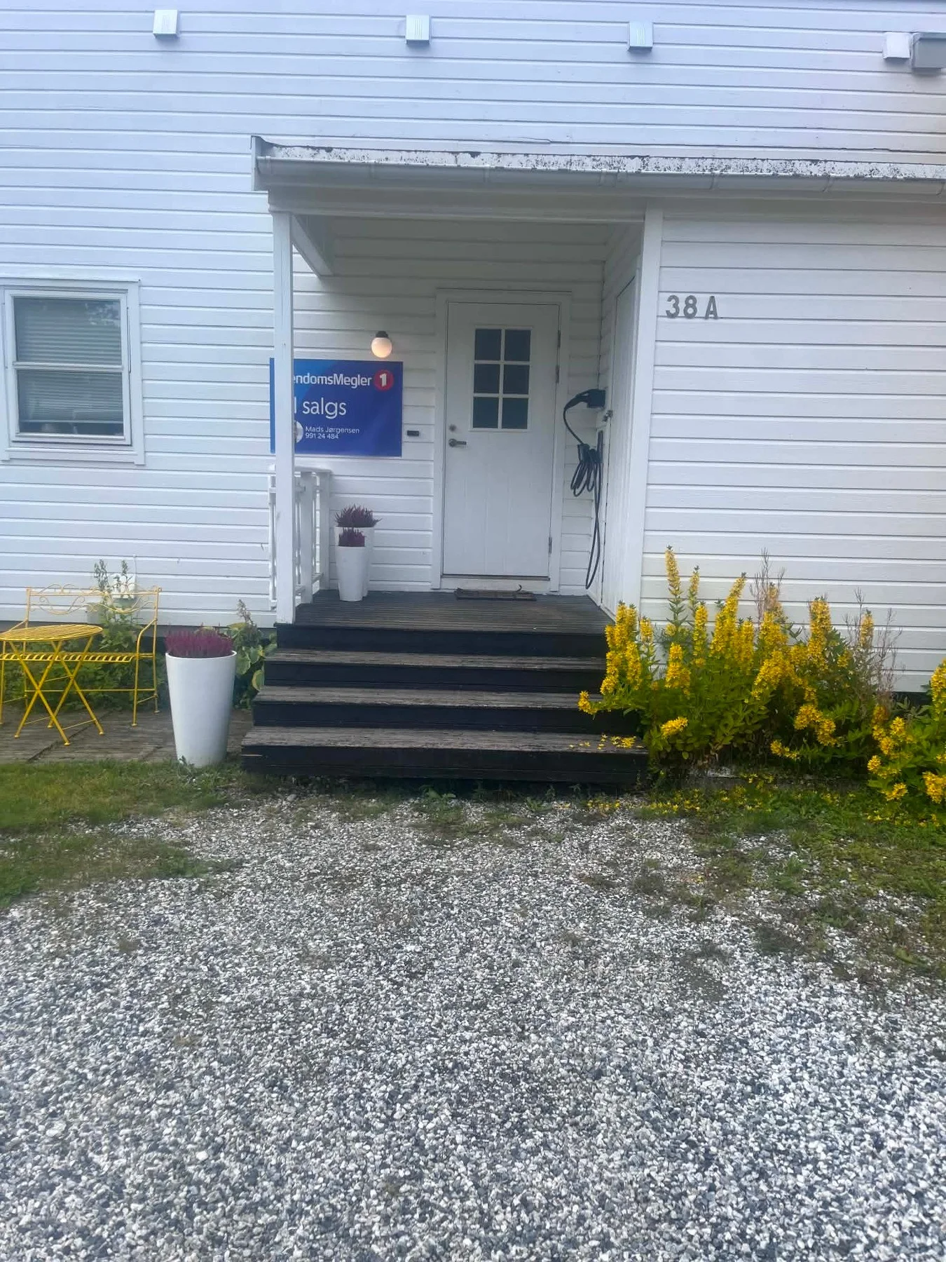 Photo 27