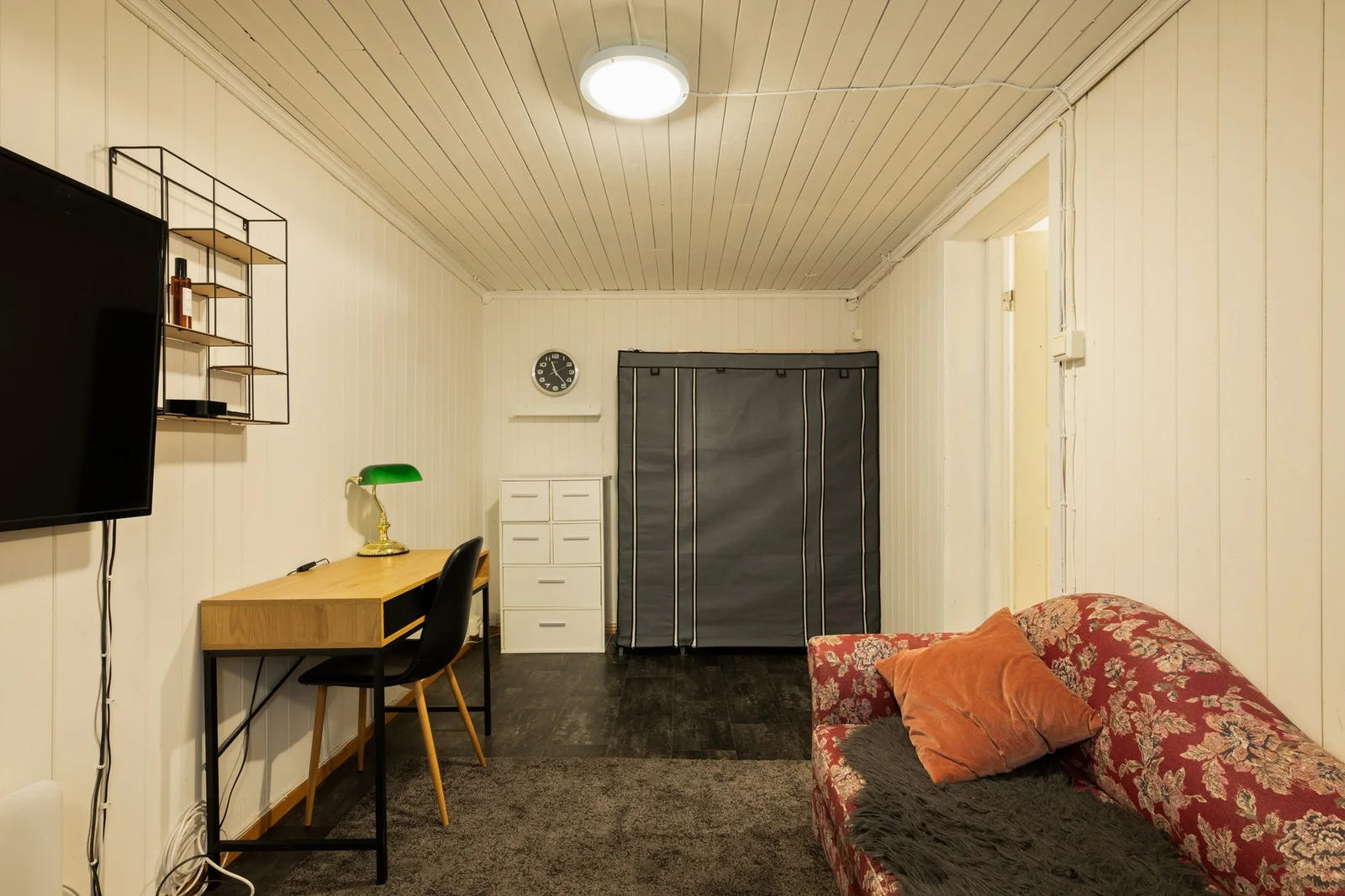Photo 31