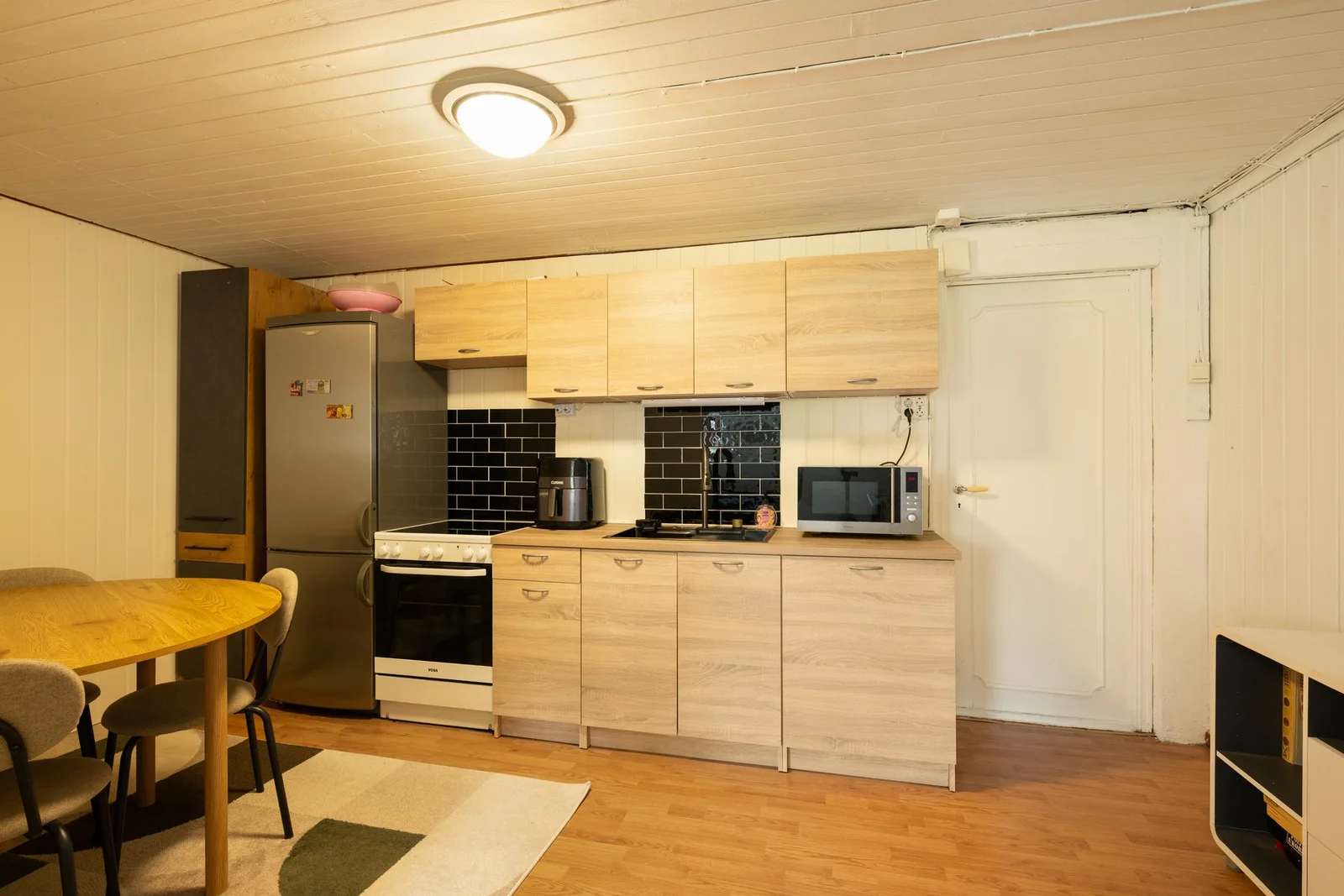 Photo 35