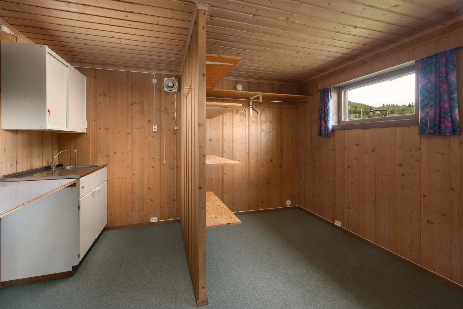 Photo 21