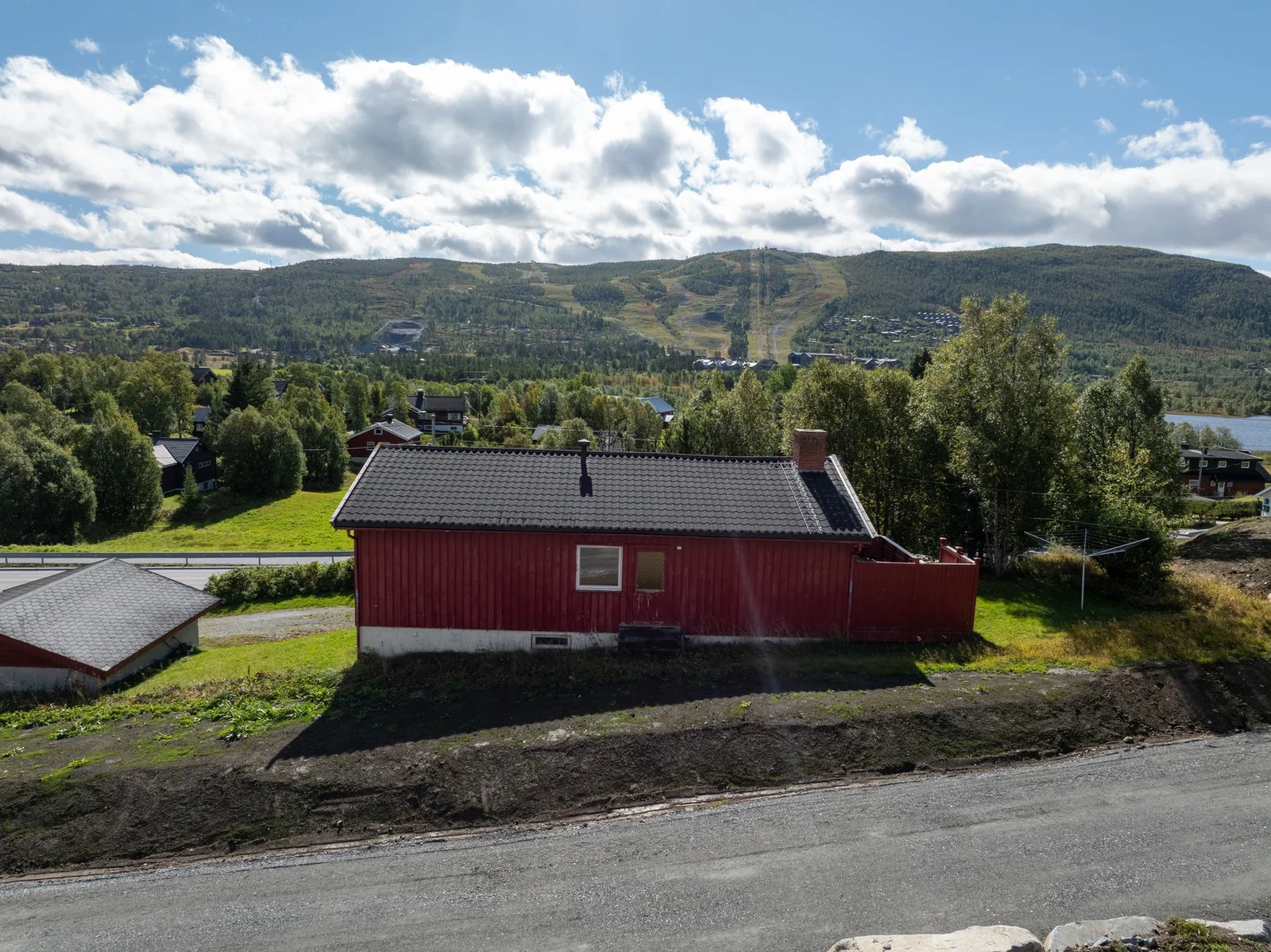 Photo 25