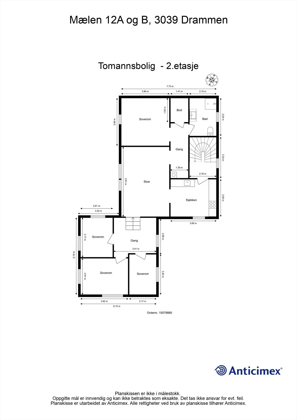 Photo 15