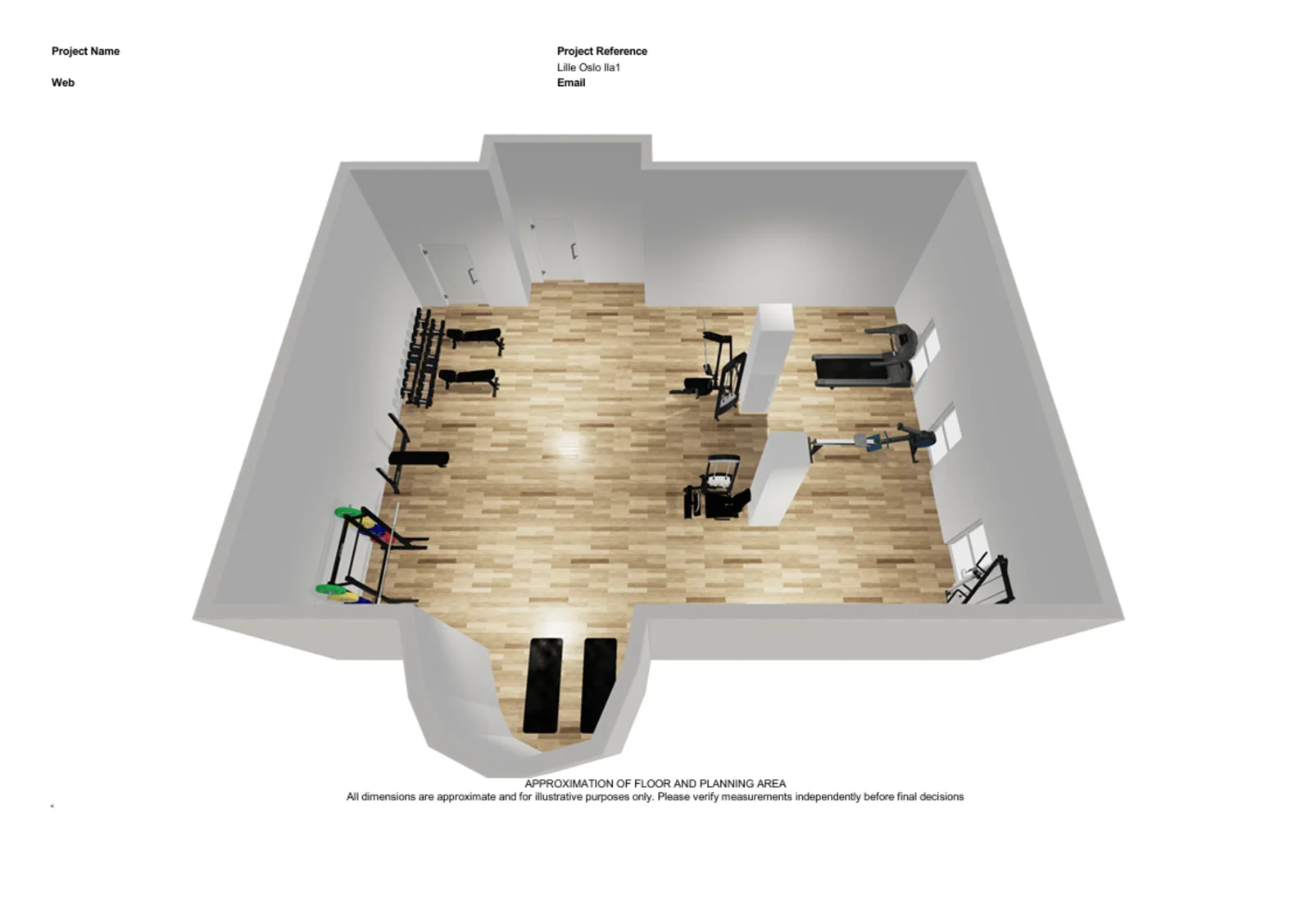 Photo 27