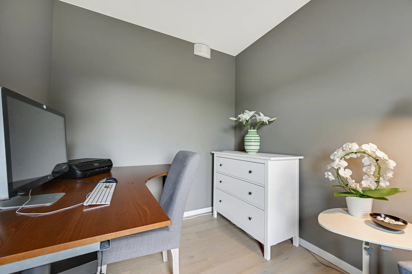 Photo 36