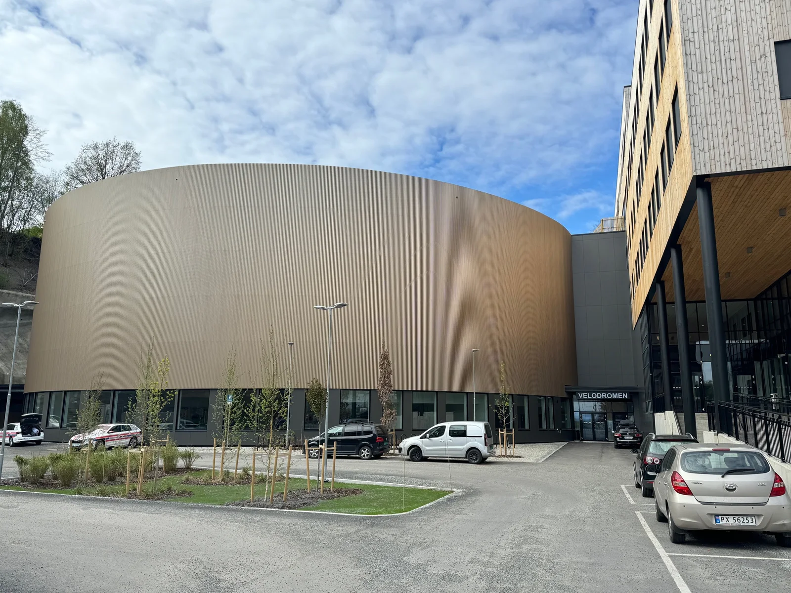 Photo 29
