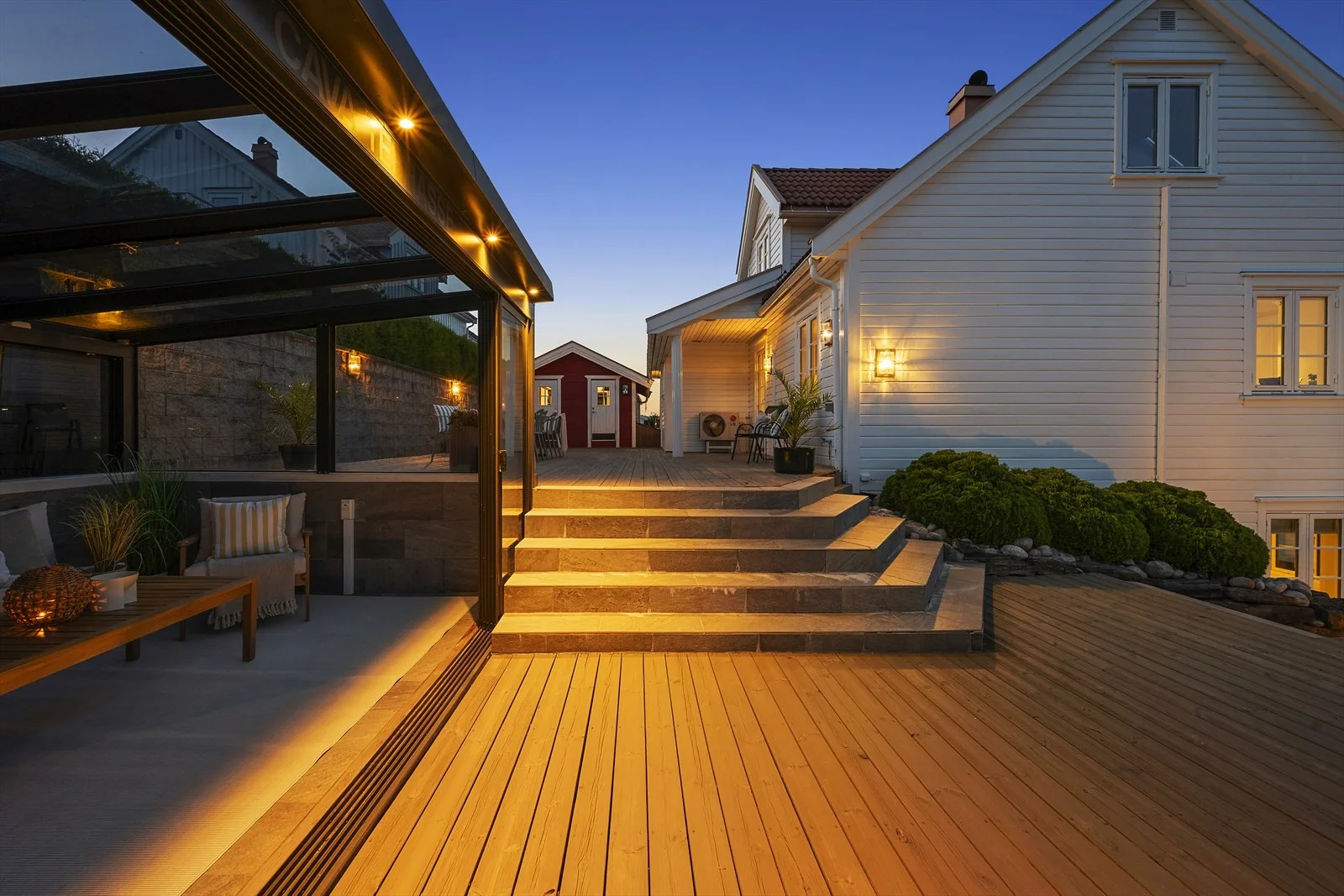 Photo 67