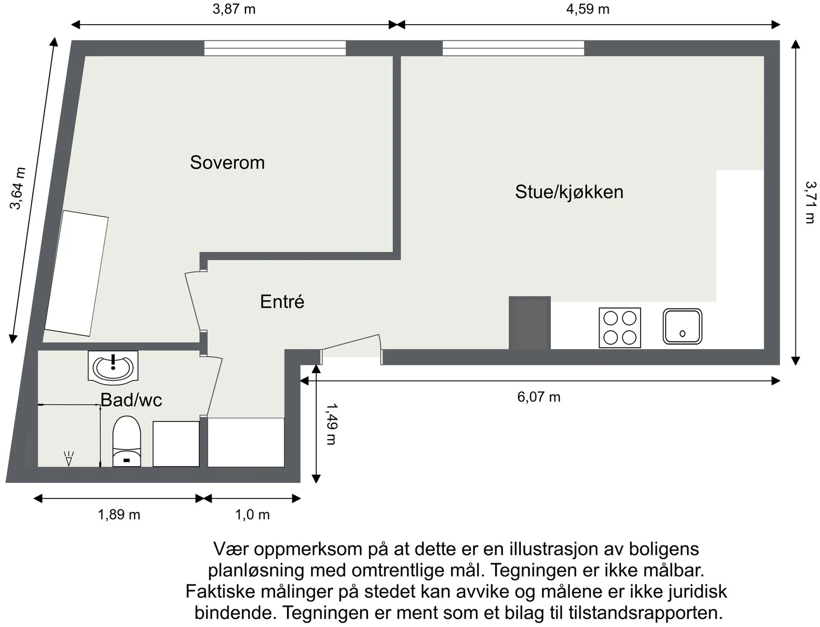 Photo 15