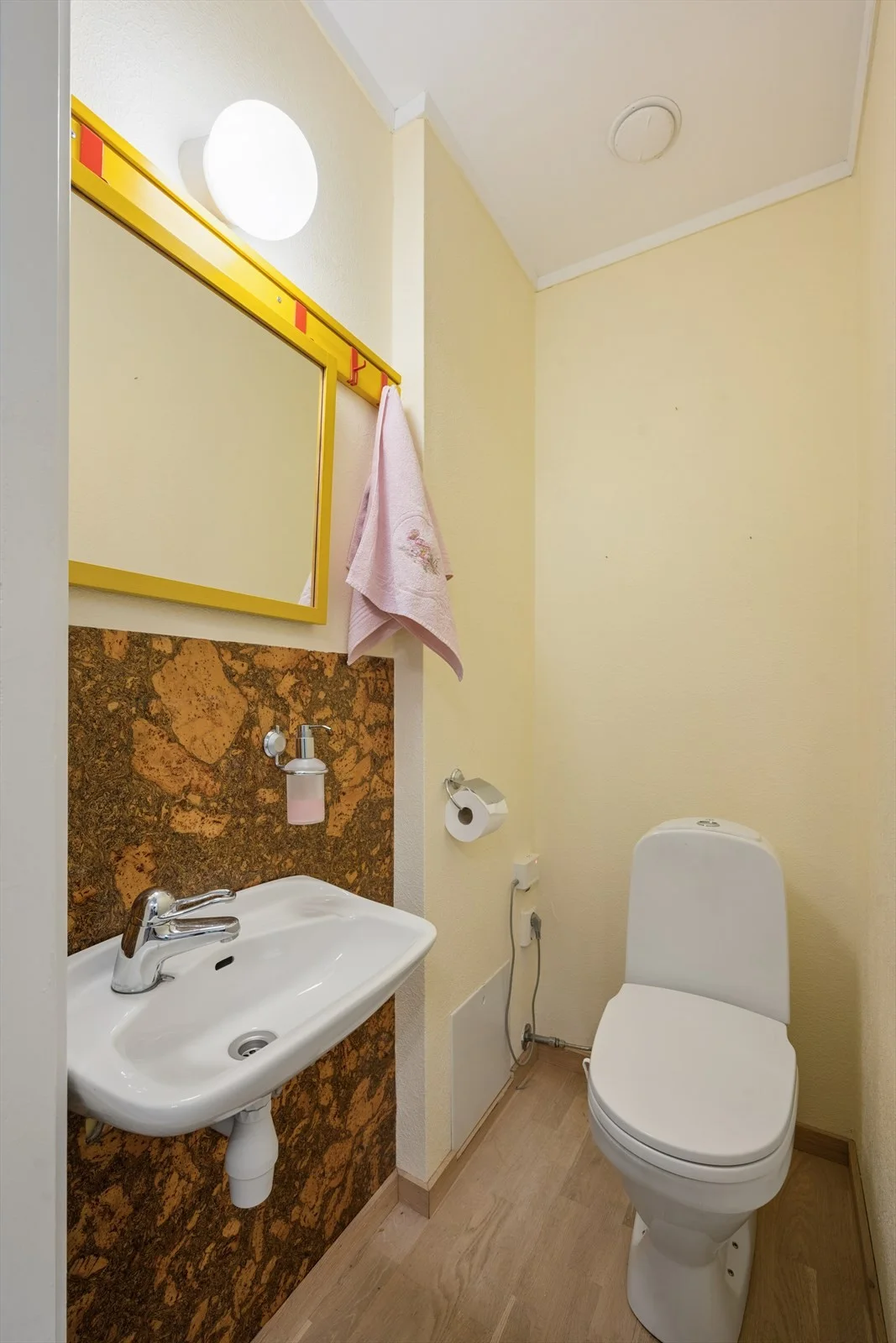 Photo 18