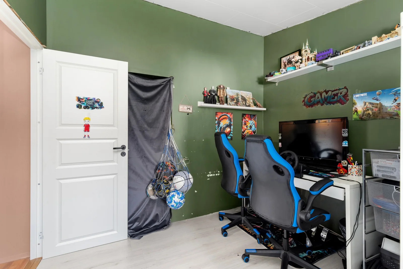 Photo 21