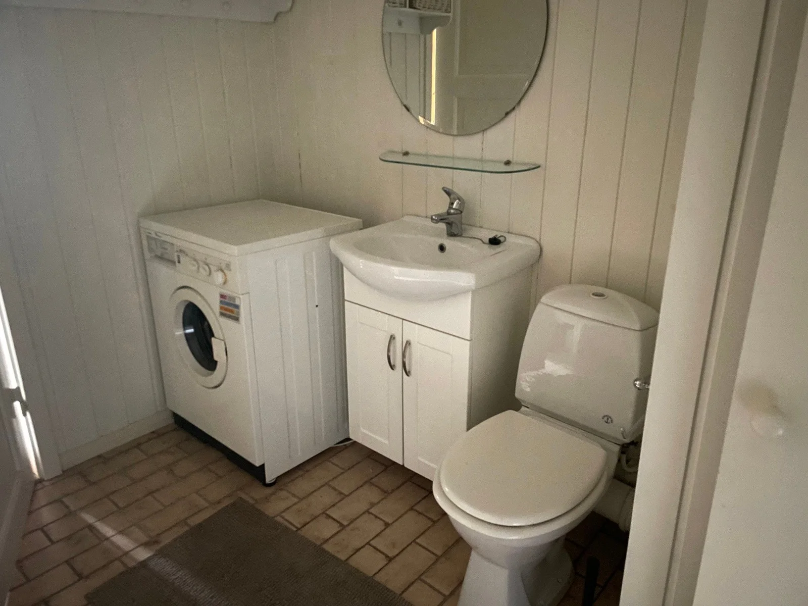 Photo 19