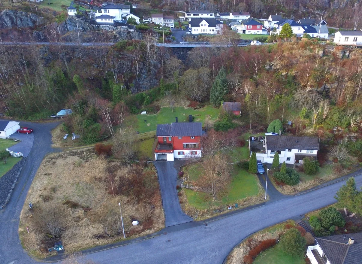 Photo 3