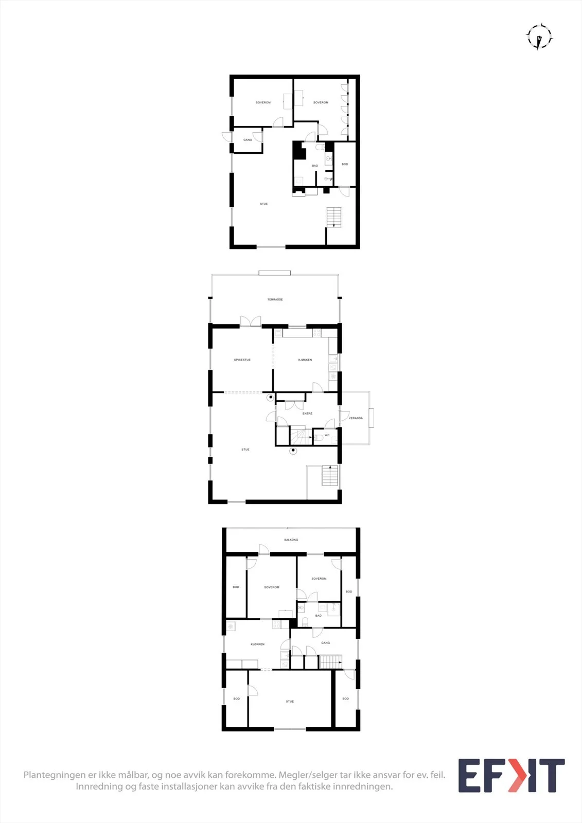 Photo 49